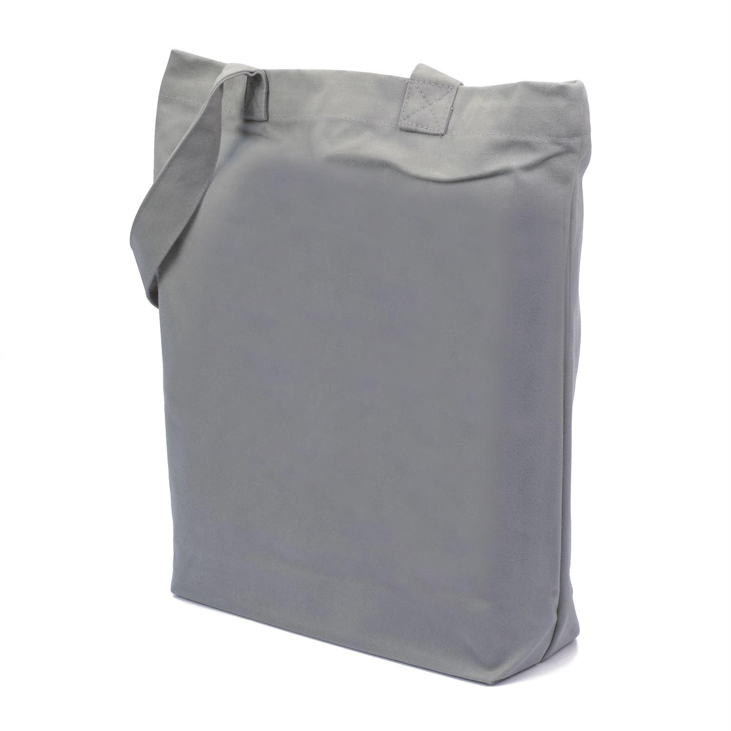PR12481-Everyday-Tote.jpg PR12481 Everyday Tote