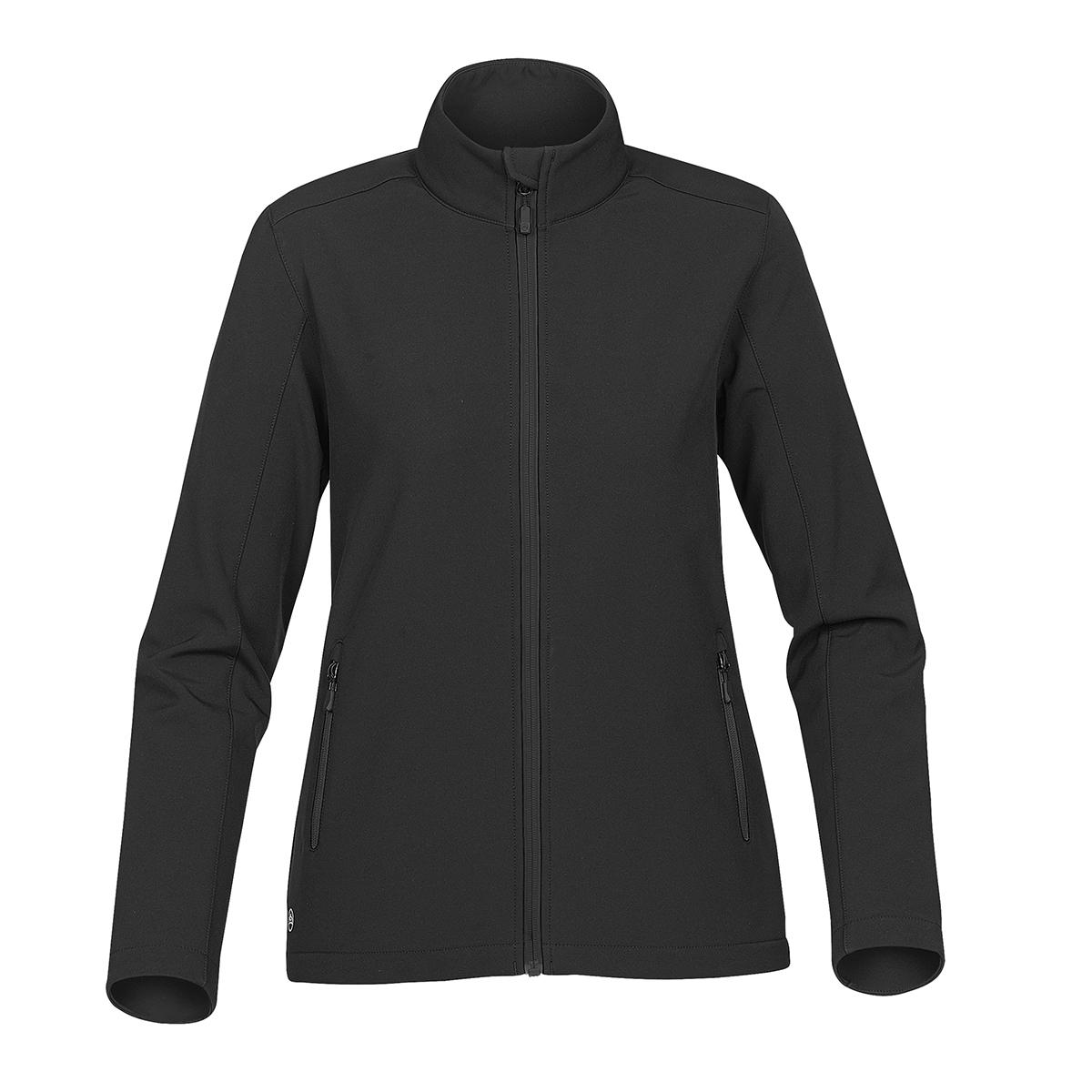 PR12483-Stormtech-Orbiter-Womens-Softshell.jpg PR12483 Stormtech Orbiter Womens Softshell