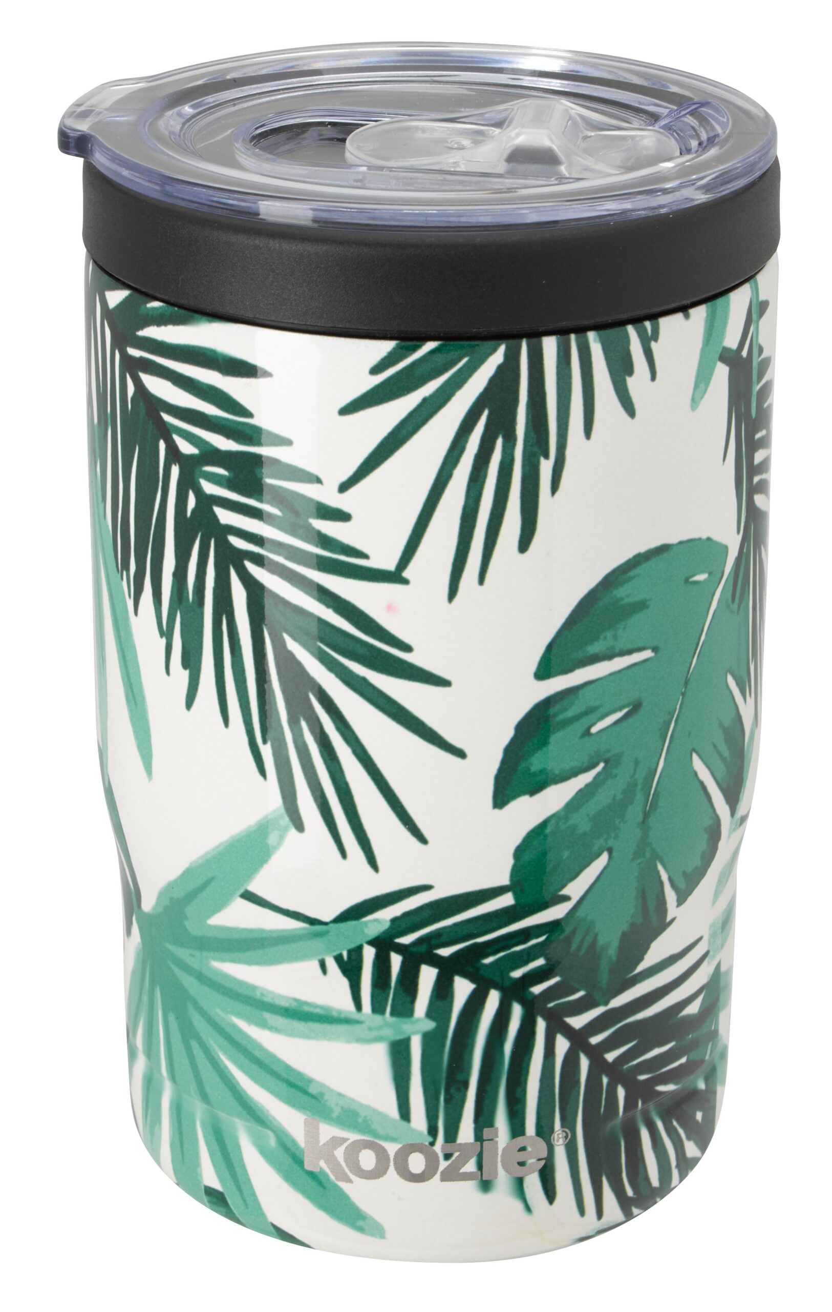 PR12487-Koozie-Triple-Patterned-Vacuum-Tumbler-13-oz.jpg PR12487 Koozie Triple Patterned Vacuum Tumbler 13 oz scaled