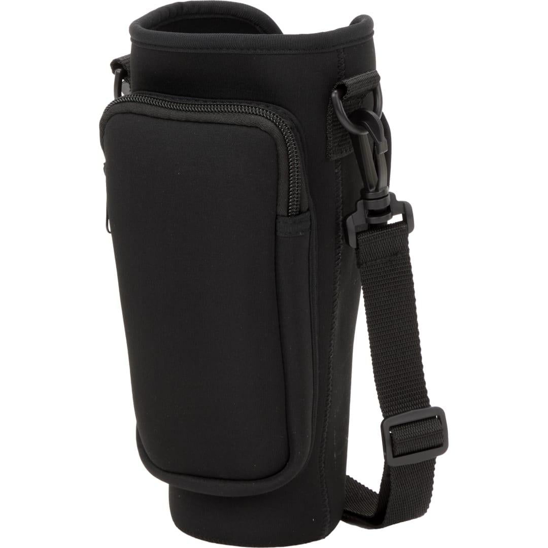 PR12501-Bottle-Buddy-Sling.jpg PR12501 Bottle Buddy Sling