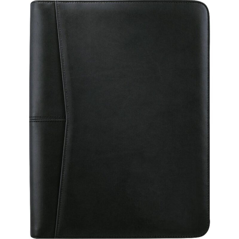 PR12503 Pedova Writing Pad with FSC Mix Paper