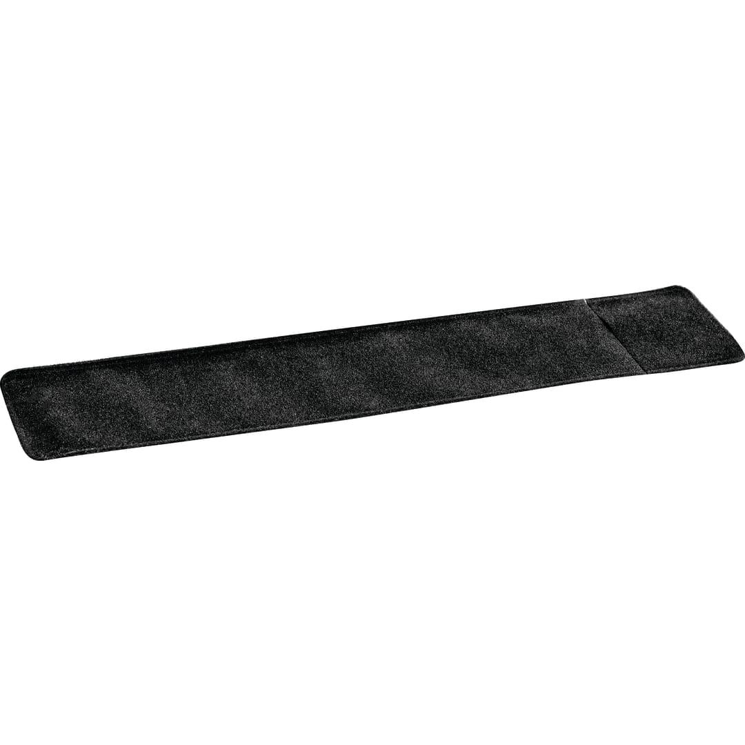 PR12505-Preston-Dual-Ballpoint-Stylus.jpg PR12505 Preston Dual Ballpoint Stylus