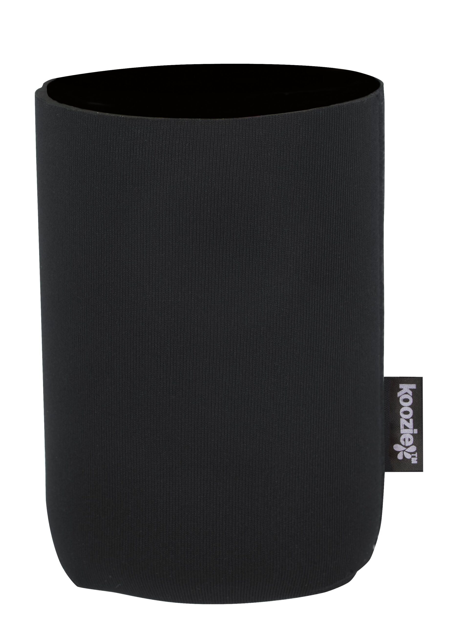 PR12507-Koozie-Collapsible-Neoprene-Can-Cooler.jpg PR12507 Koozie Collapsible Neoprene Can Cooler scaled