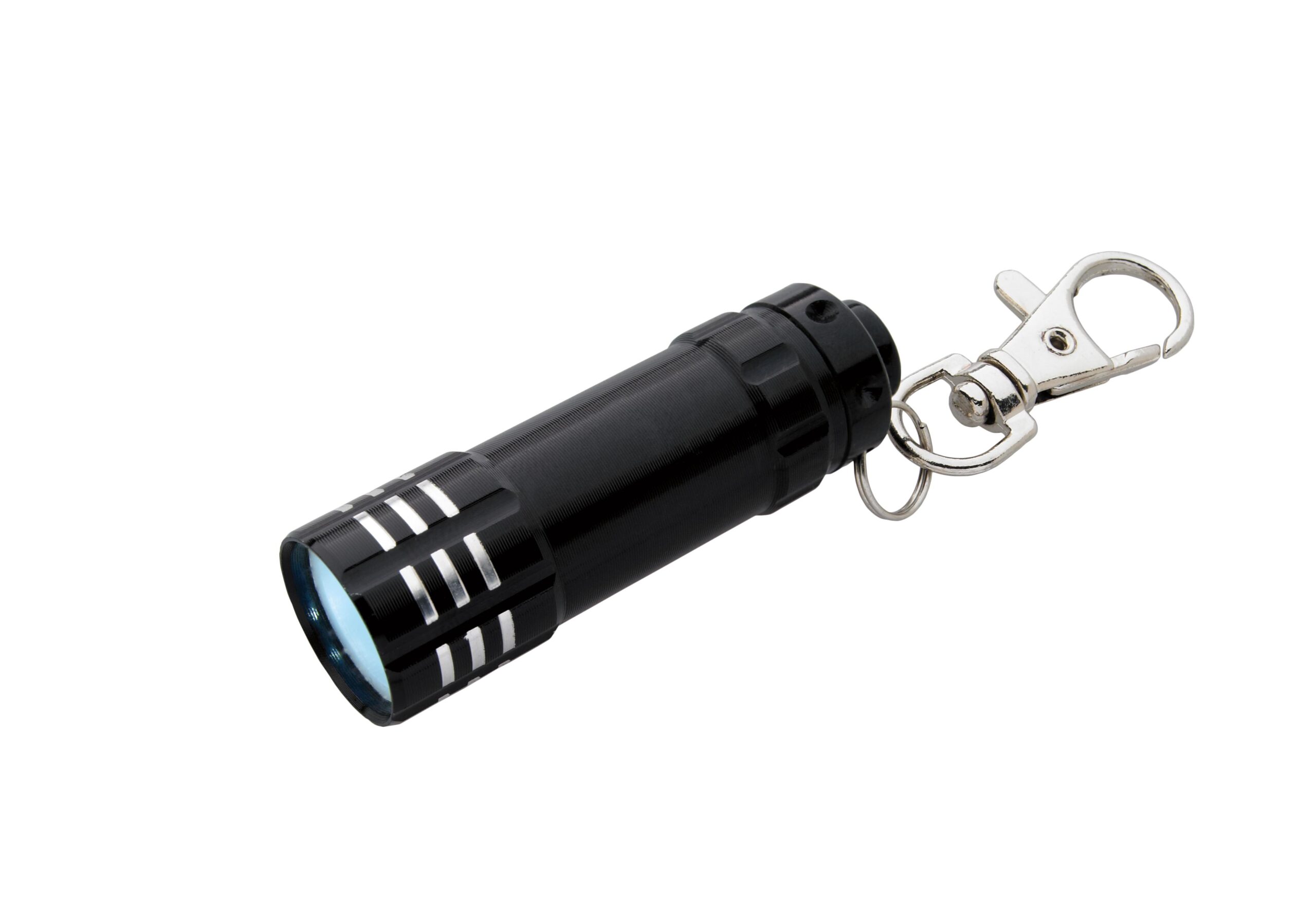 PR12513-Pocket-LED-Keylight.jpg PR12513 Pocket LED Keylight scaled
