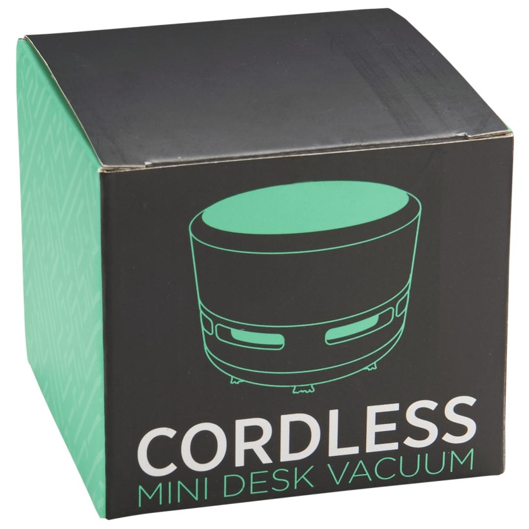 PR12519-Cordless-Mini-Desk-Vacuum.jpg PR12519 Cordless Mini Desk Vacuum