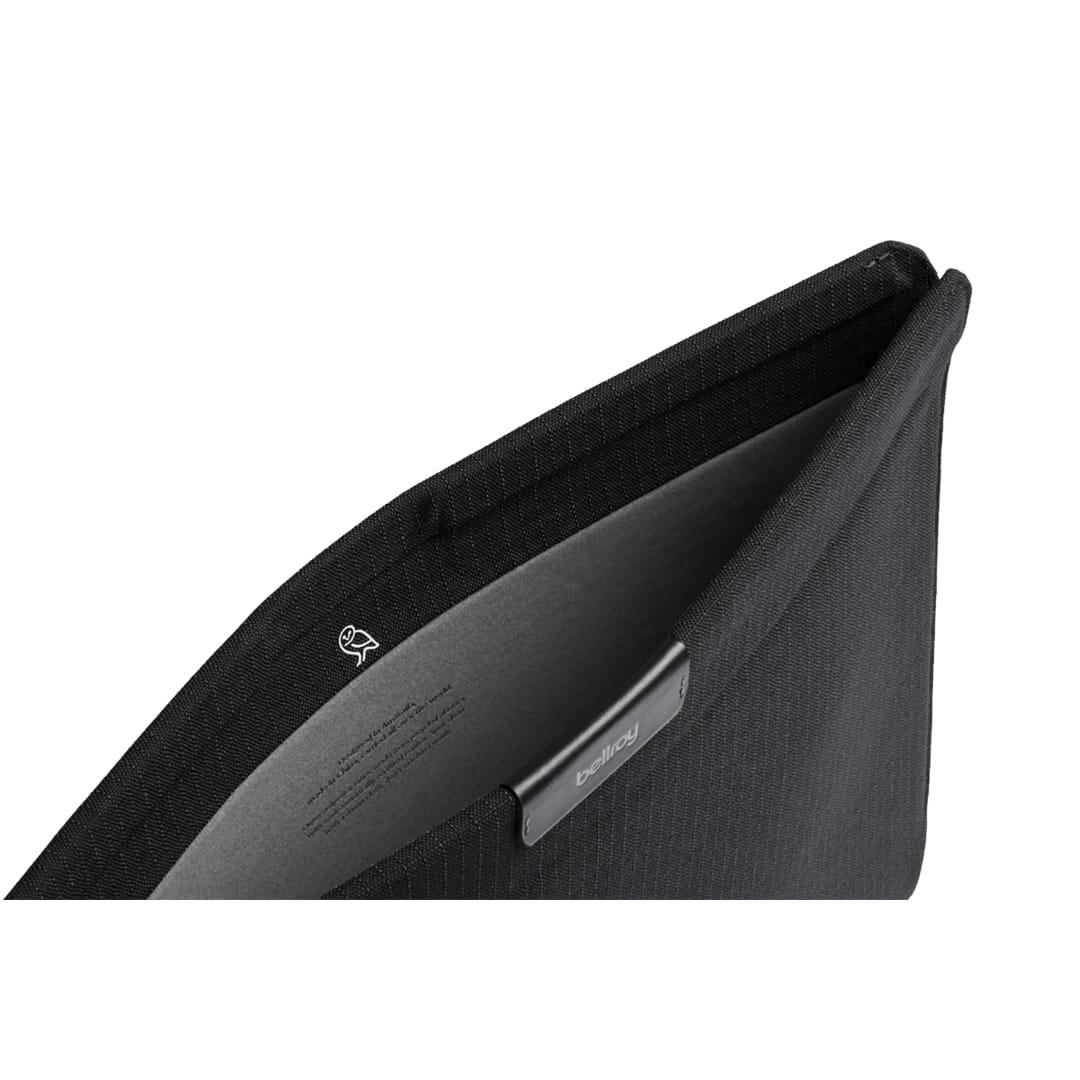 PR12523-Bellroy-16-Laptop-Sleeve.jpg PR12523 Bellroy 16 Laptop Sleeve