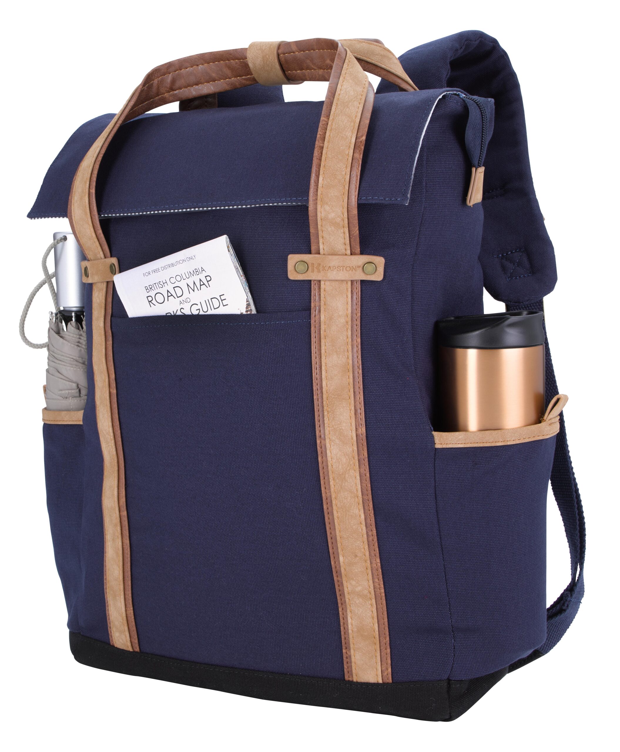 PR12557-KAPSTON-San-Marco-Backpack.jpg PR12557 KAPSTON San Marco Backpack scaled