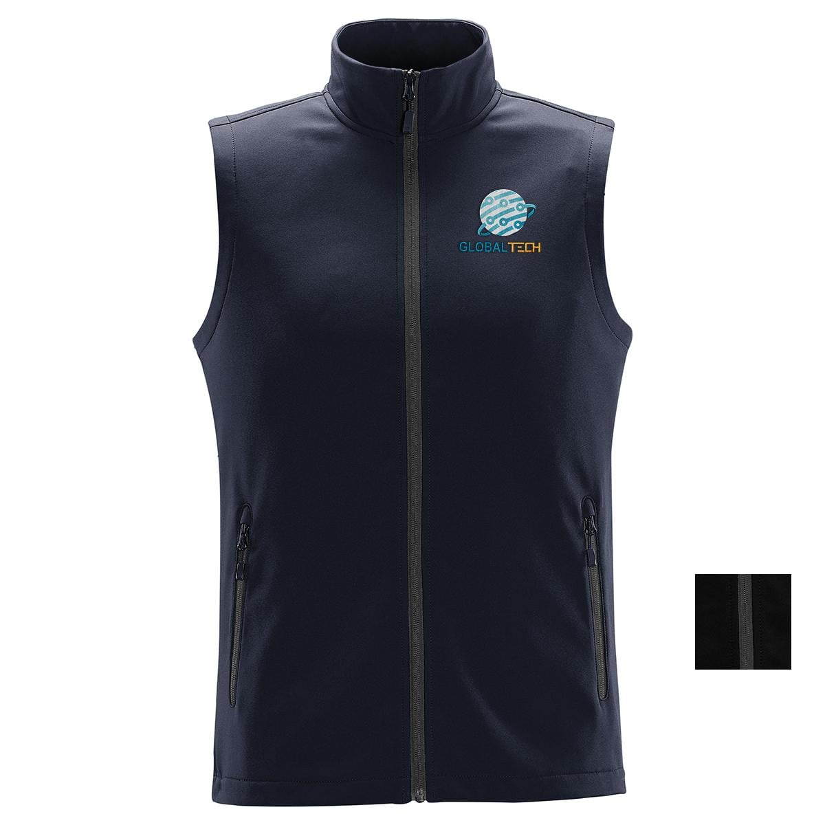 PR12561-Stormtech-Orbiter-Mens-Softshell-Vest.jpg PR12561 Stormtech Orbiter Mens Softshell Vest