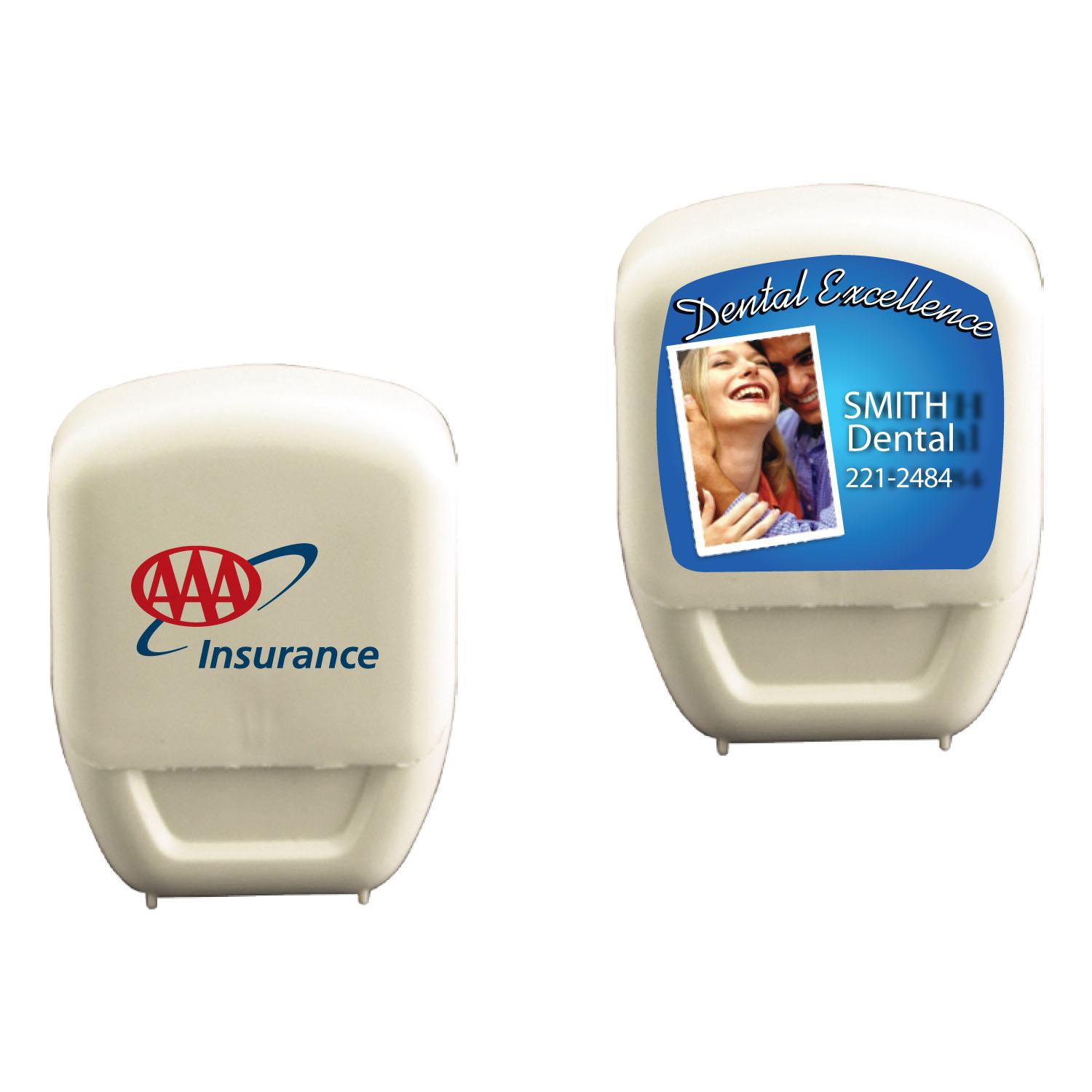 PR12571-Dental-Floss.jpg PR12571 Dental Floss