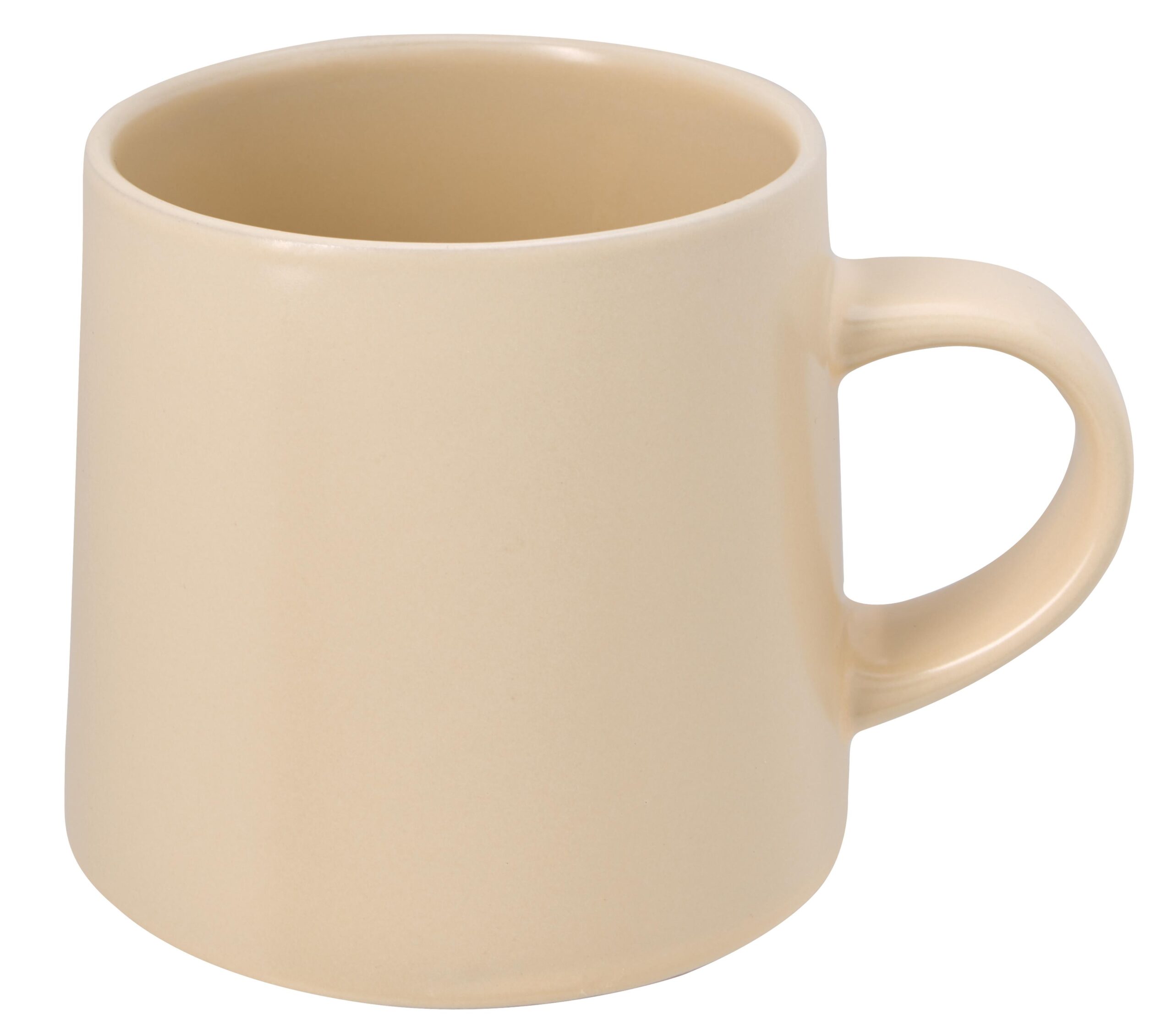 PR12603-Melrose-Mug-15-oz.jpg PR12603 Melrose Mug 15 oz scaled