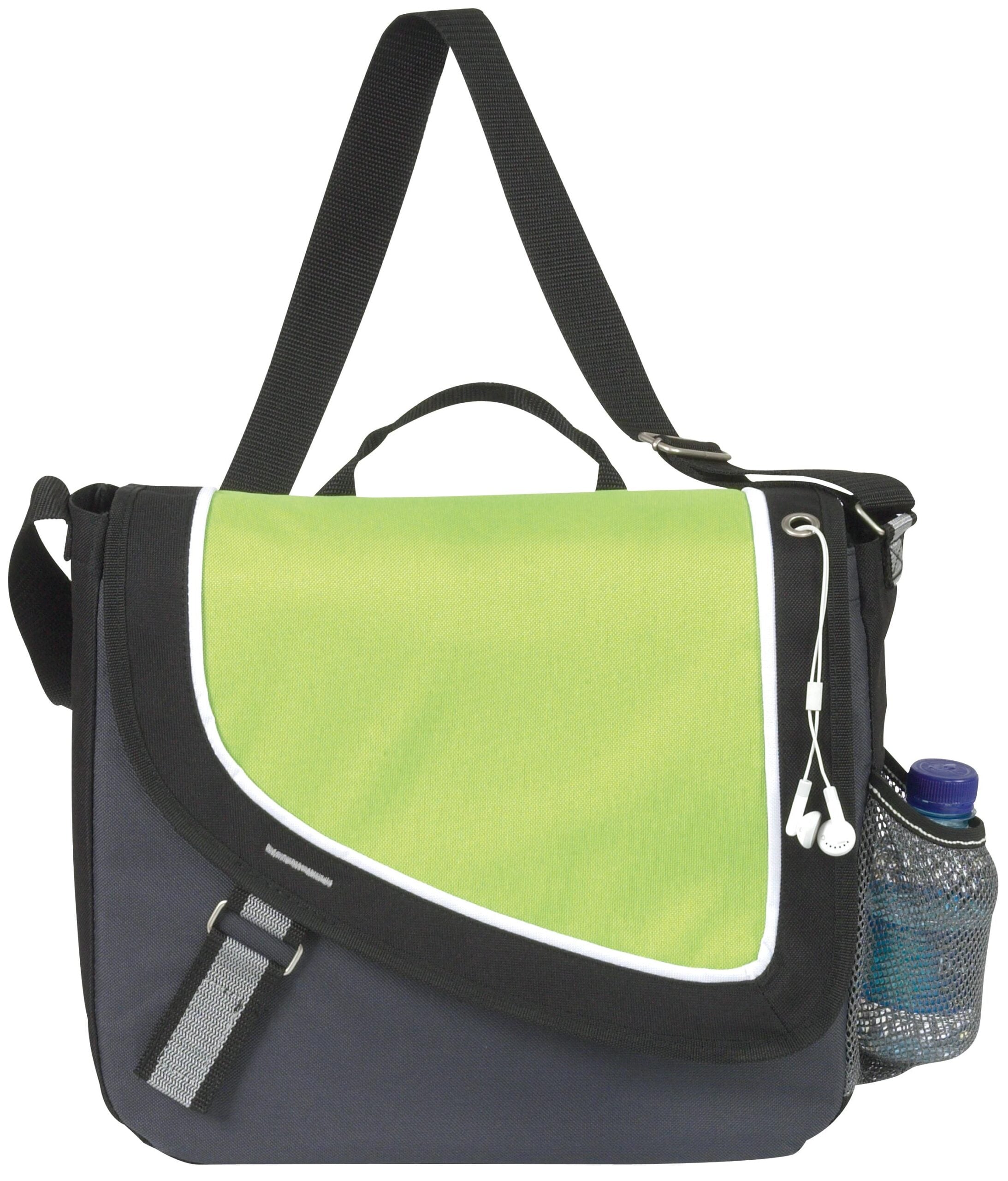 PR12609-A-Step-Ahead-Messenger.jpg PR12609 A Step Ahead Messenger scaled