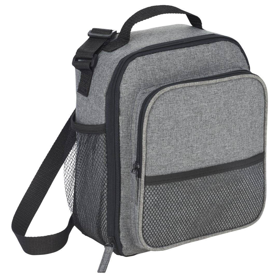PR12615-Brandt-6-Can-Lunch-Cooler.jpg PR12615 Brandt 6 Can Lunch Cooler