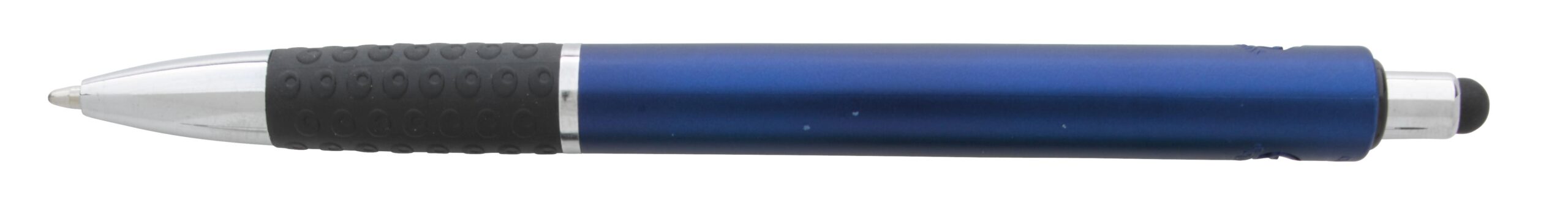 PR12617-Souvenir-Image-Stylus-Pen.jpg PR12617 Souvenir Image Stylus Pen scaled