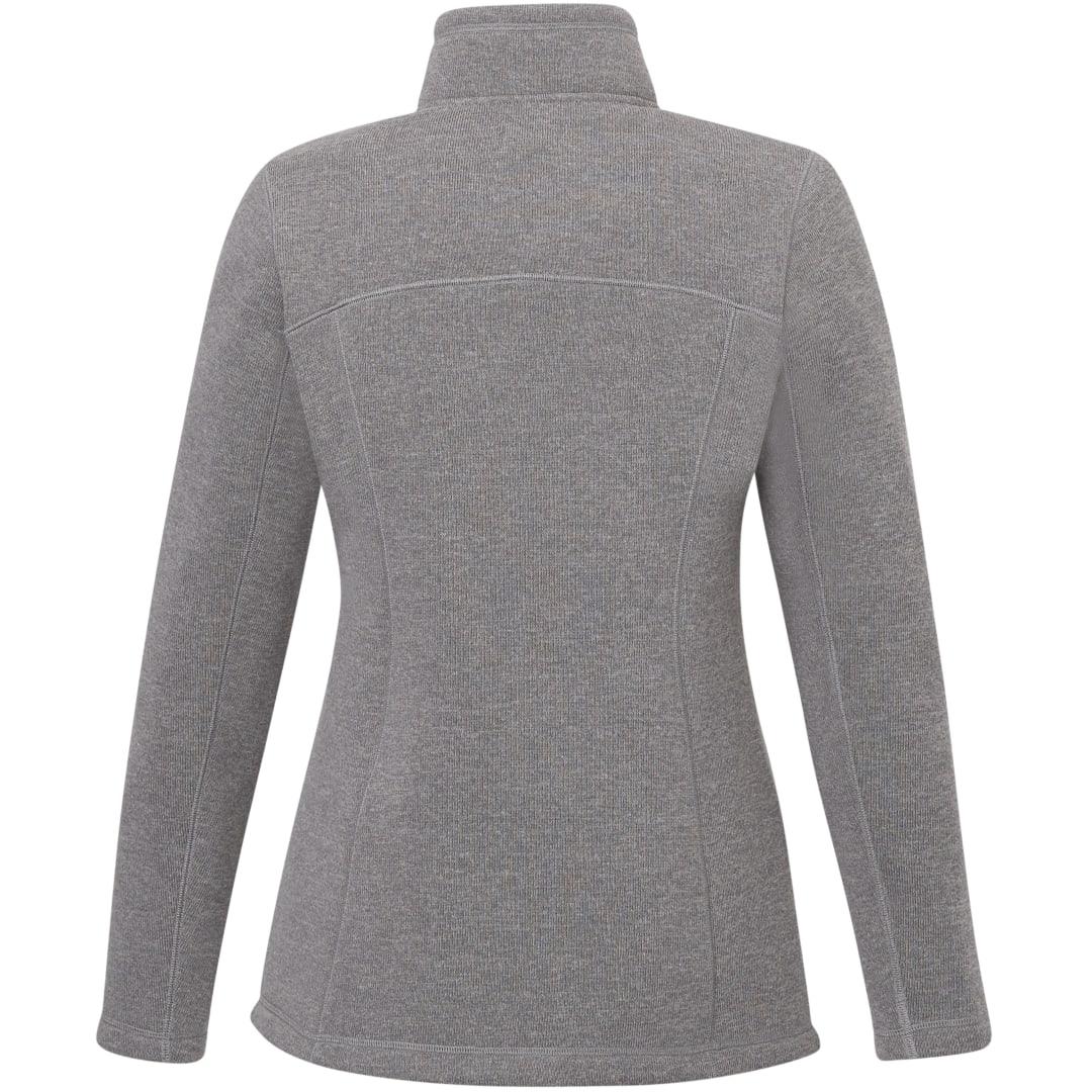 PR12627-DARNELL-Eco-Knit-Full-Zip-Womens.jpg PR12627 DARNELL Eco Knit Full Zip Womens