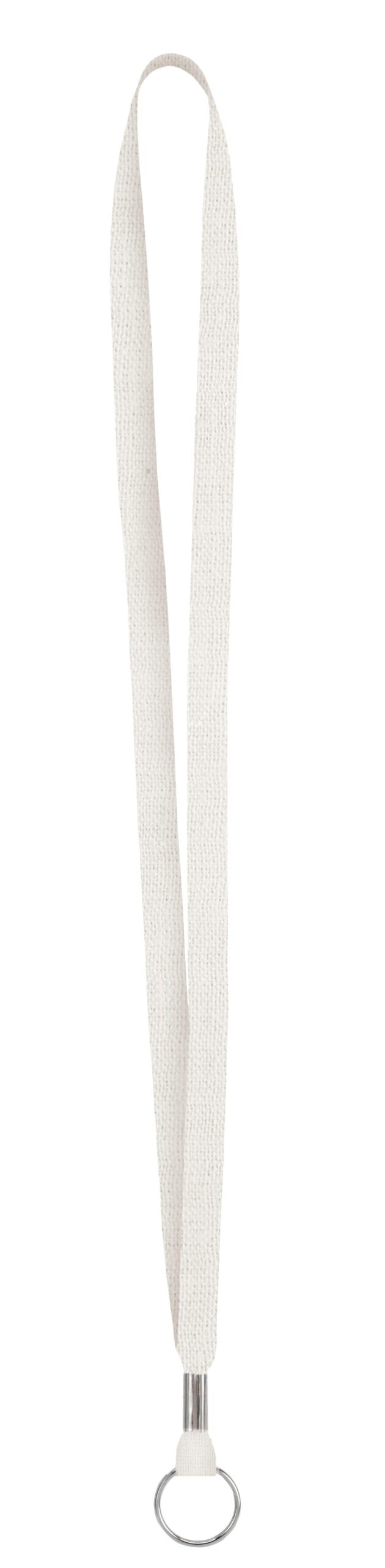 PR12637-12-RPET-Fine-Print-Lanyard.jpg PR12637 12 RPET Fine Print Lanyard scaled