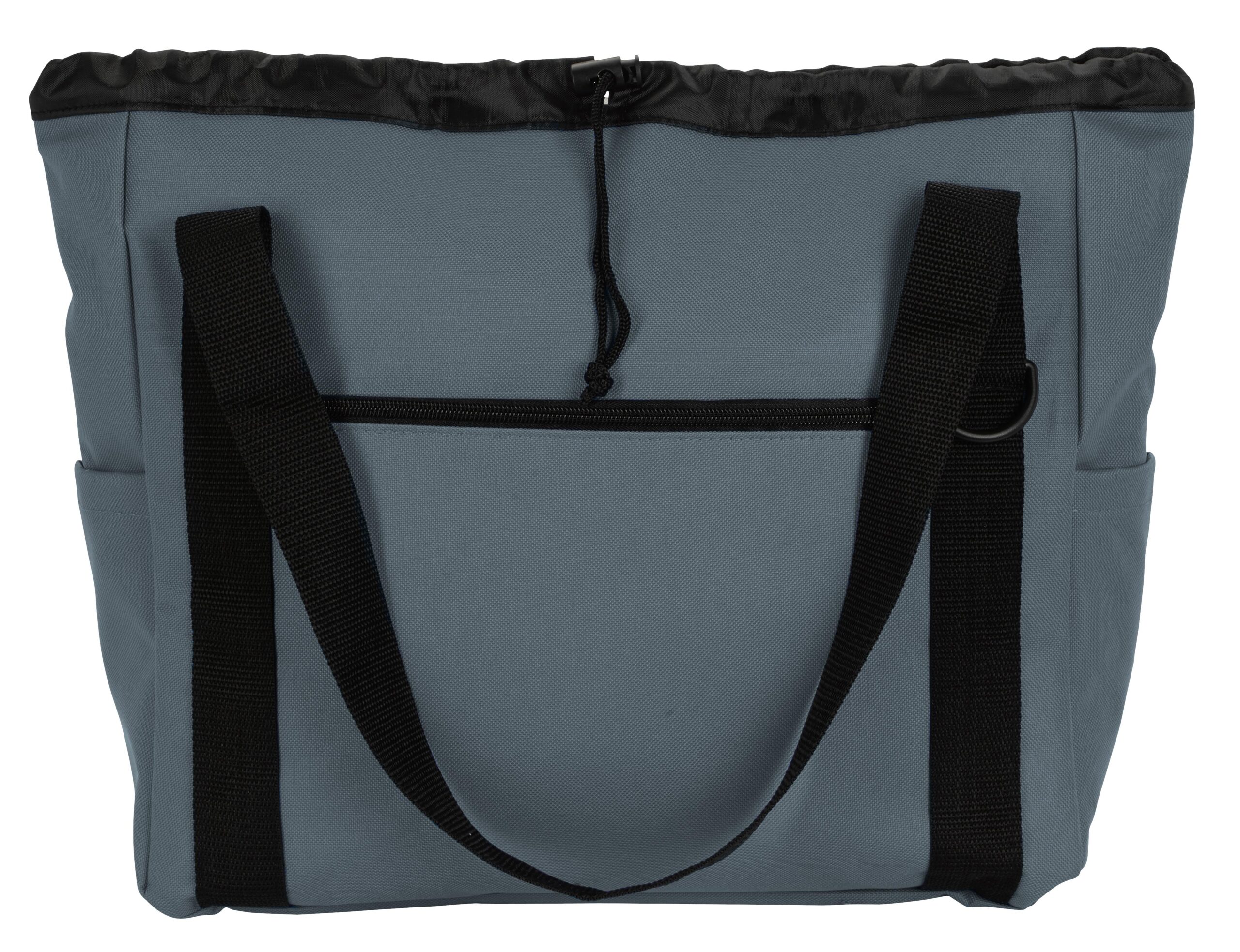 PR12641-Convertible-Cinch-Tote-Pack.jpg PR12641 Convertible Cinch Tote Pack scaled