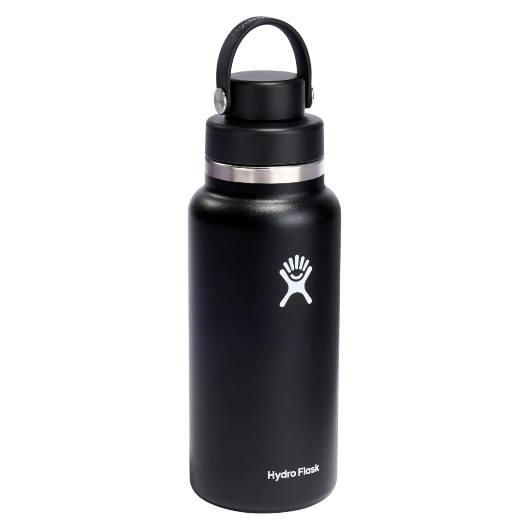PR12647-Hydro-Flask-Wide-Mouth-w-Flex-Chug-Cap-32oz.jpg PR12647 Hydro Flask Wide Mouth w Flex Chug Cap 32oz