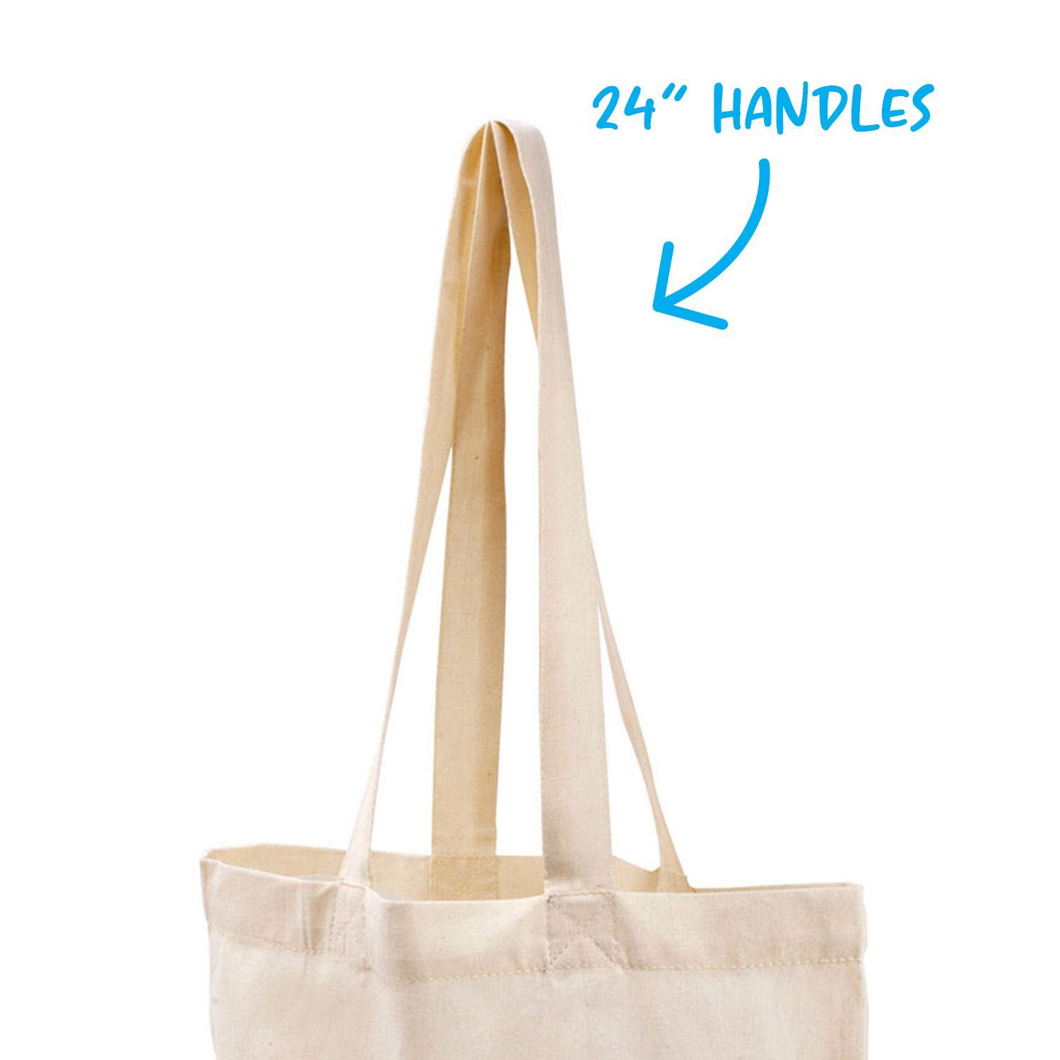 PR12667-Natural-Value-Economy-Tote.jpg PR12667 Natural Value Economy Tote