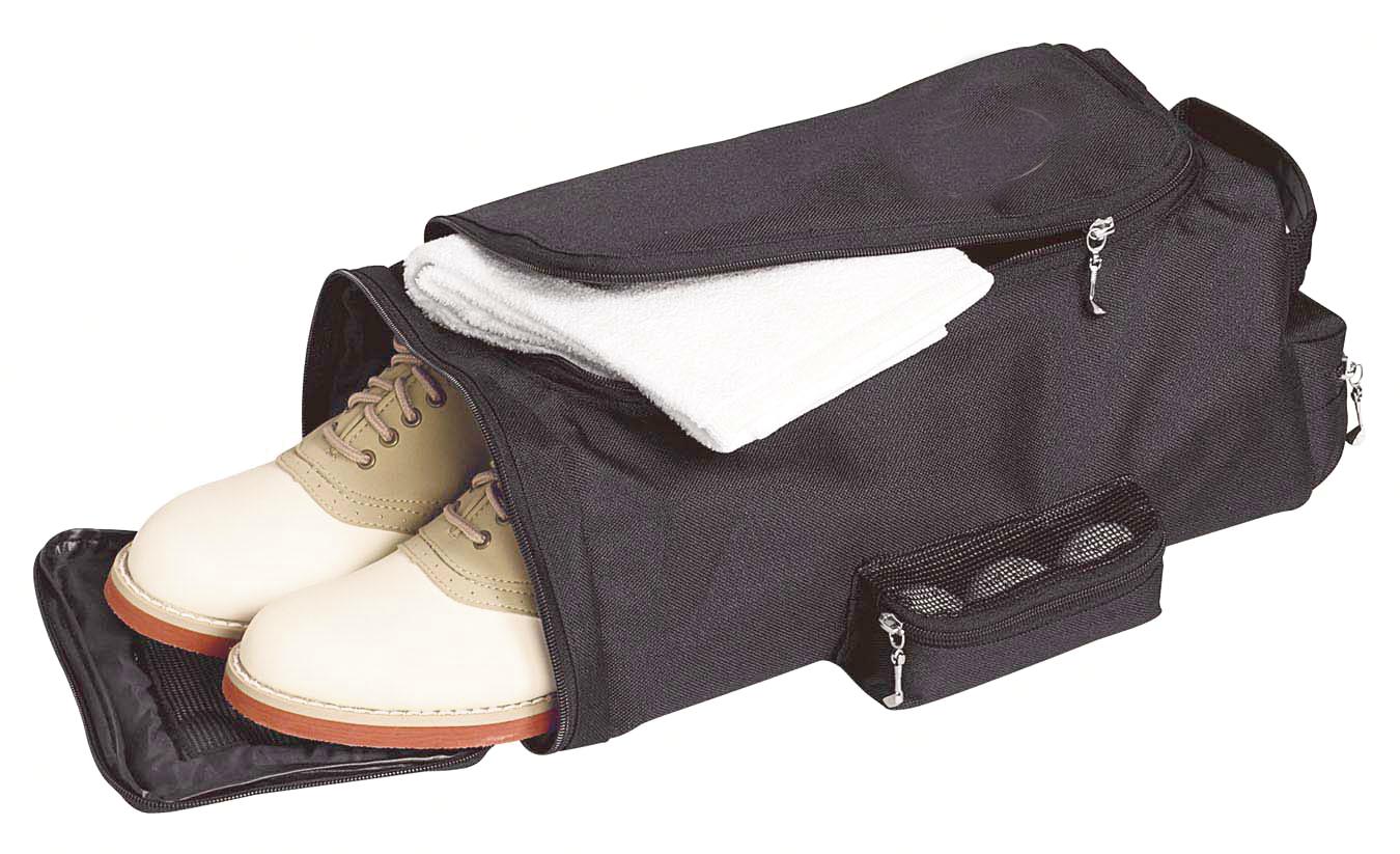 PR12679-Golfers-Travel-Shoe-Bag.jpg PR12679 Golfers Travel Shoe Bag