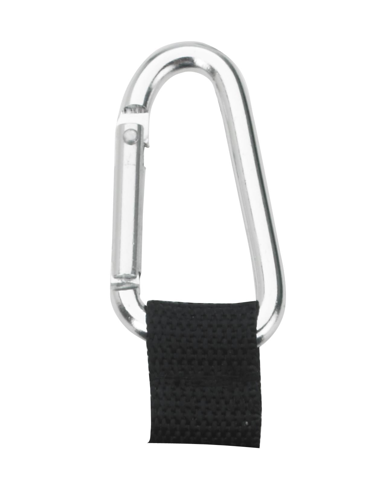 PR12687-Valuables-Zippered-Pouch.jpg PR12687 Valuables Zippered Pouch