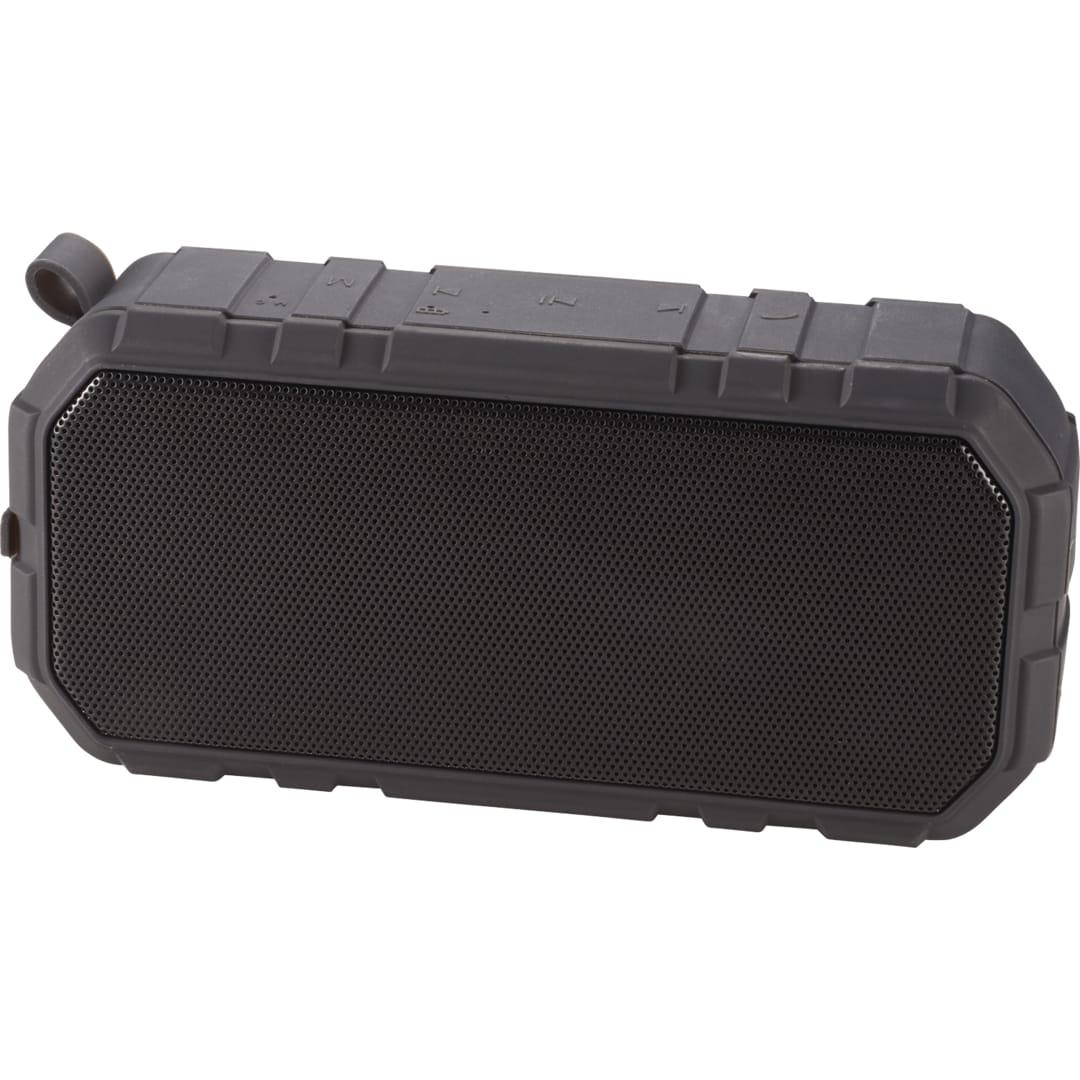 PR12689-Brick-Outdoor-Waterproof-Bluetooth-Speaker.jpg PR12689 Brick Outdoor Waterproof Bluetooth Speaker
