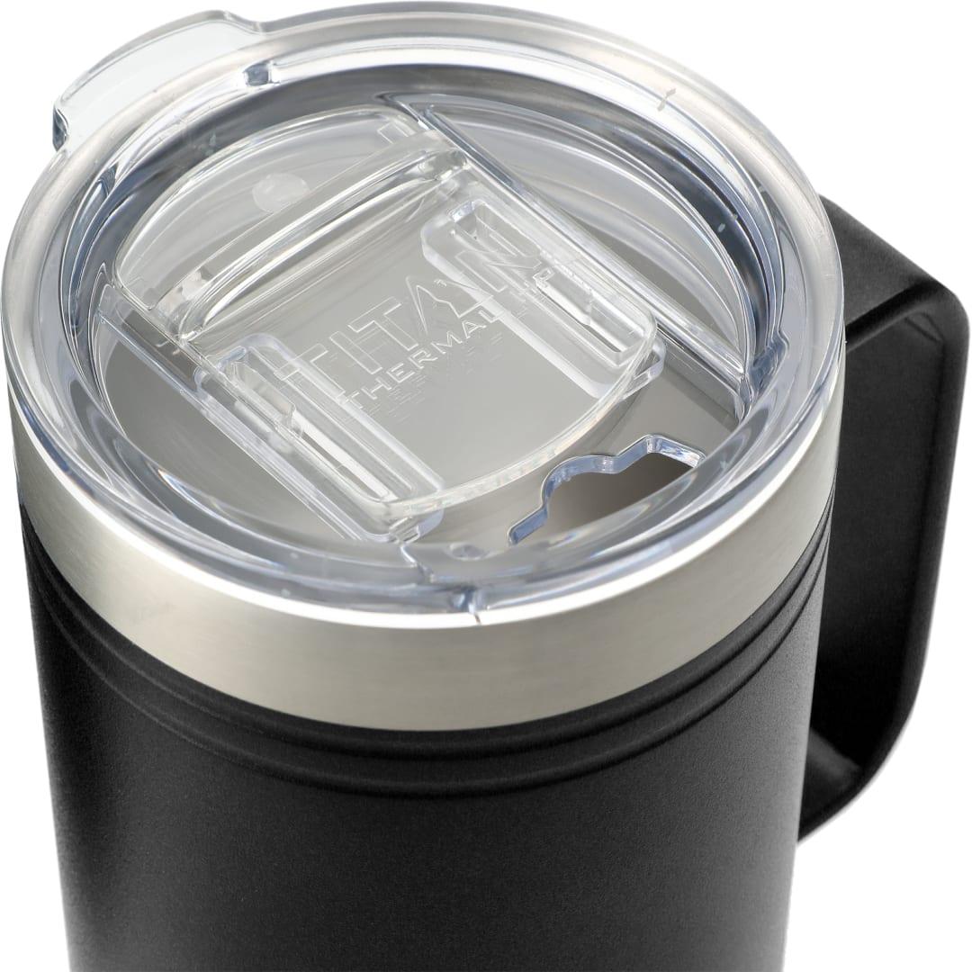 PR12695-Arctic-Zone-Titan-Thermal-HP-Copper-Mug-24oz.jpg PR12695 Arctic Zone Titan Thermal HP Copper Mug 24oz