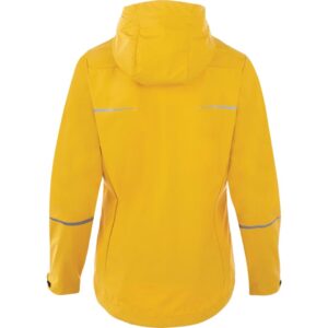 PR12703 Womens CASCADE Jacket