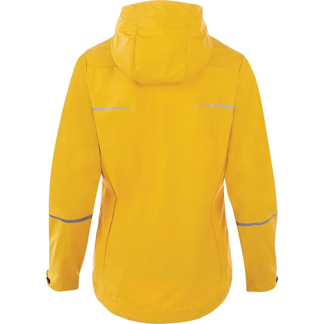 PR12703-Womens-CASCADE-Jacket.jpg PR12703 Womens CASCADE Jacket