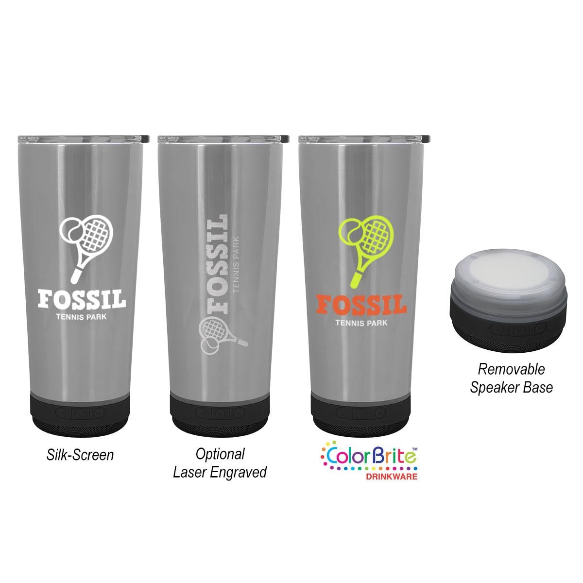 PR12713-18-OZ.-STAINLESS-STEEL-TUMBLER-WITH-SPEAKER.jpg PR12713 18 OZ. STAINLESS STEEL TUMBLER WITH SPEAKER
