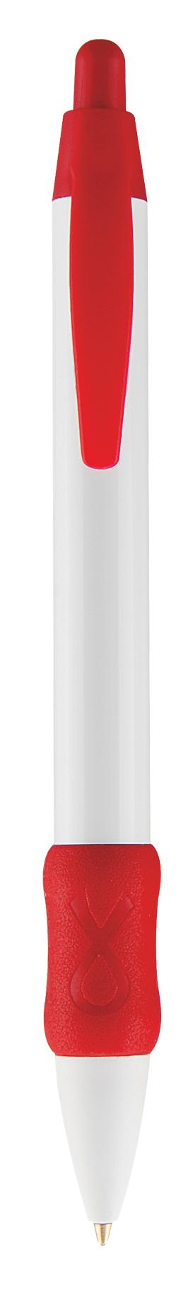 PR12715-WideBody-Design-Grip-Pen.jpg PR12715 WideBody Design Grip Pen