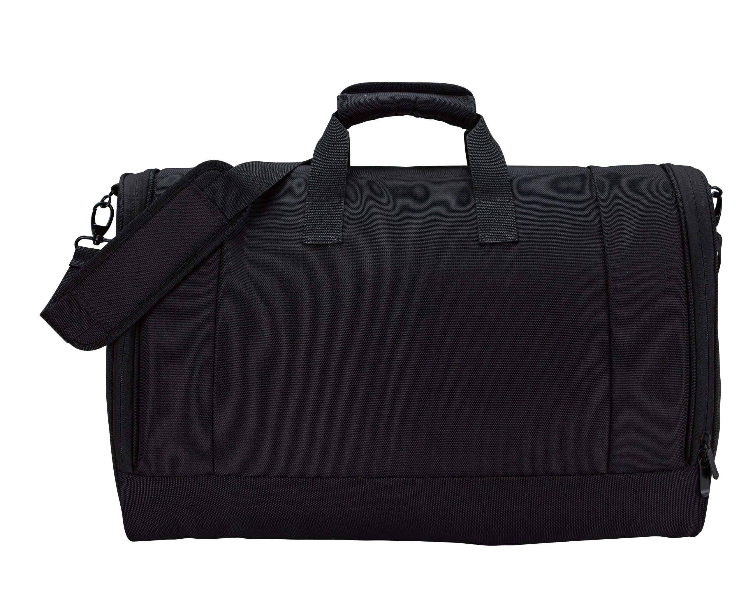PR12719-KAPSTON-Stratford-22-Garment-Duffel.jpg PR12719 KAPSTON Stratford 22 Garment Duffel scaled