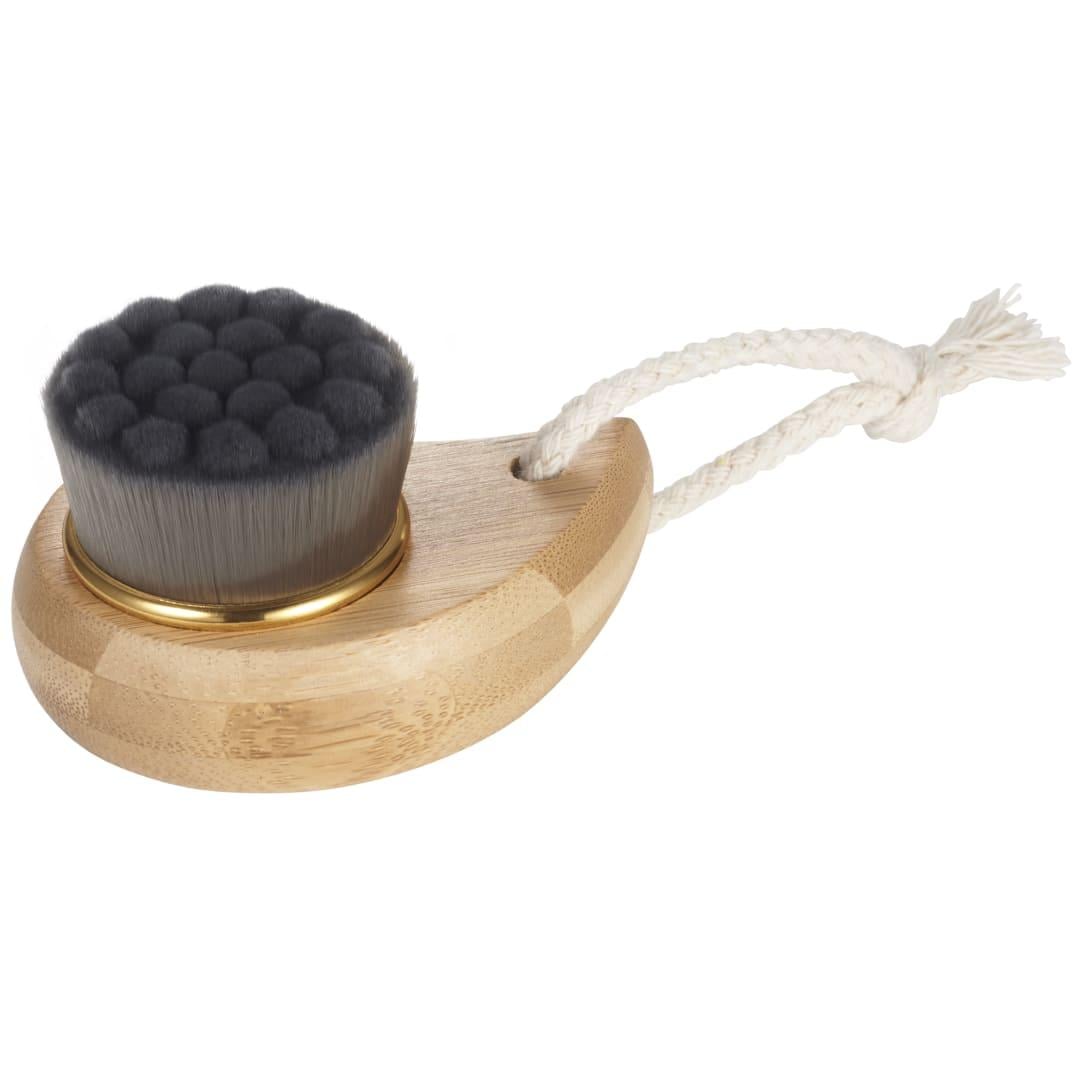PR12727-Bamboo-Facial-Brush.jpg PR12727 Bamboo Facial Brush
