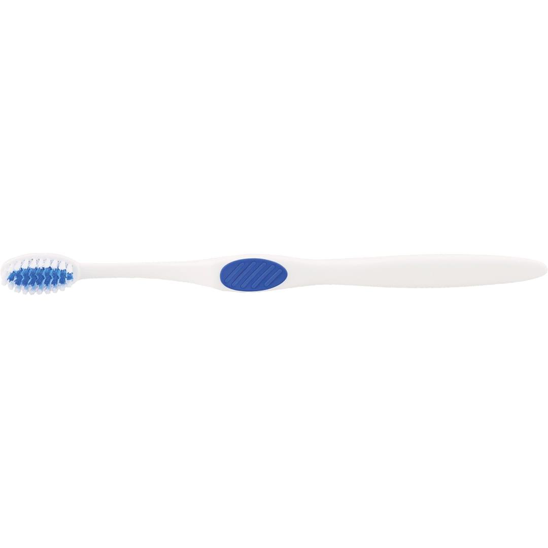 PR12729-Winter-Accent-Toothbrush.jpg PR12729 Winter Accent Toothbrush