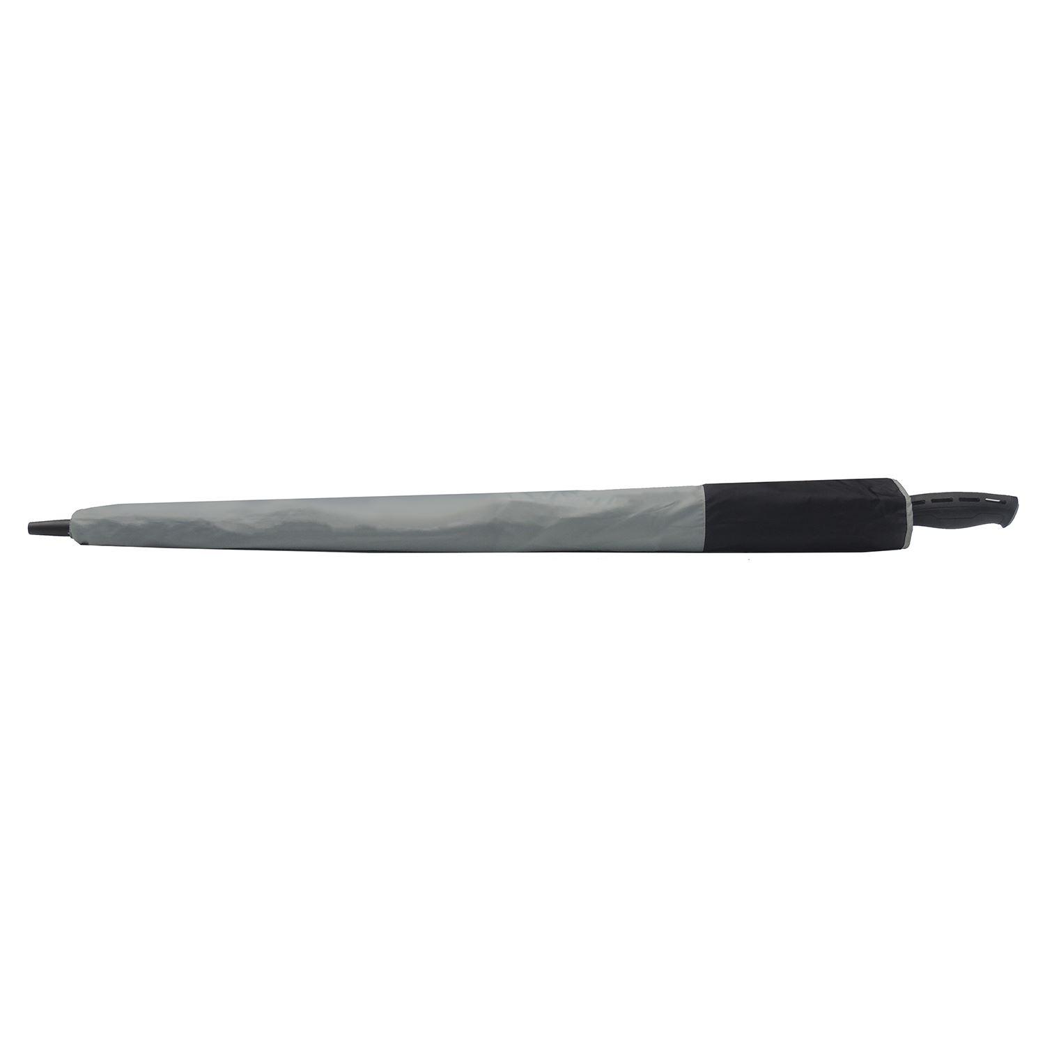 PR12731-Shed-Rain-Vortex-Golf-Umbrella.jpg PR12731 Shed Rain Vortex Golf Umbrella