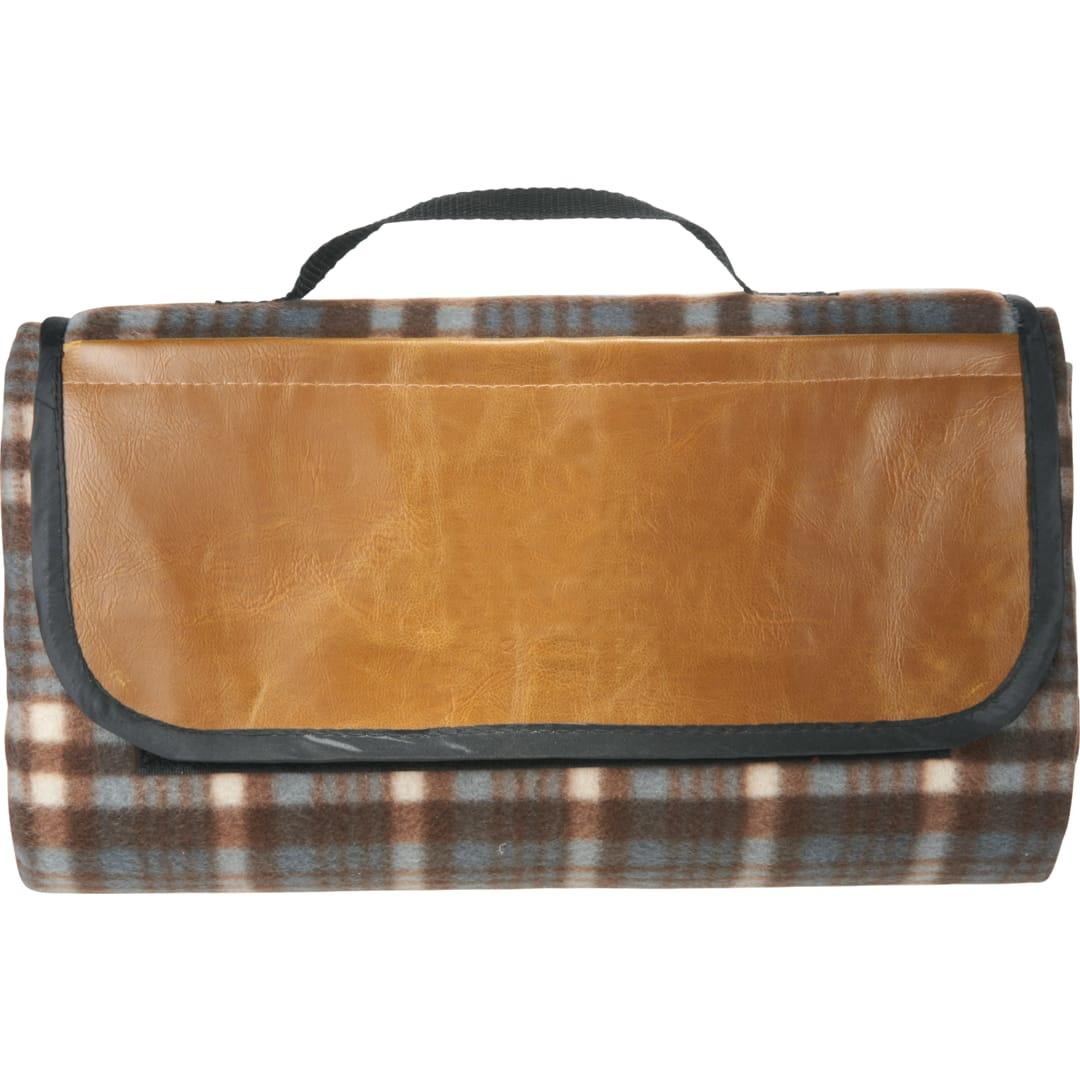 PR12747-Field-Co.-Picnic-Blanket.jpg PR12747 Field Co. Picnic Blanket
