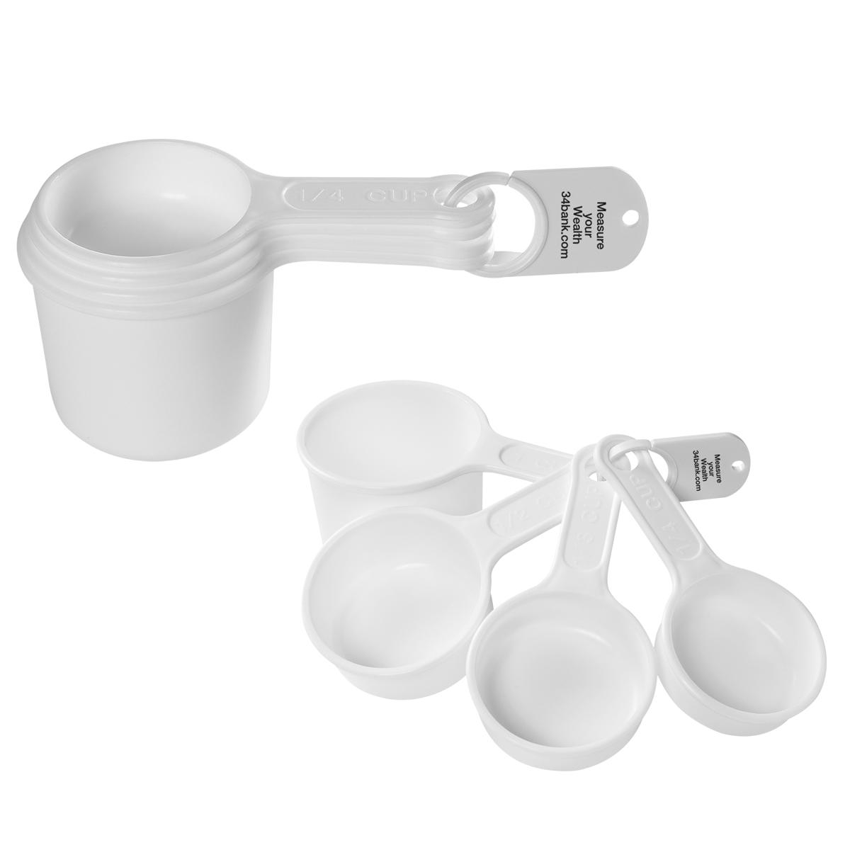 PR12749-Set-Of-Four-Measuring-Cups.jpg PR12749 Set Of Four Measuring Cups