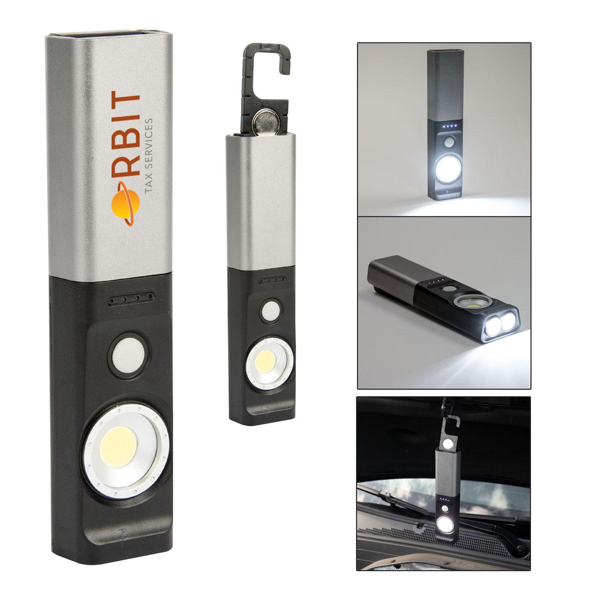 PR12759-COB-Work-Light-With-Hook.jpg PR12759 COB Work Light With Hook