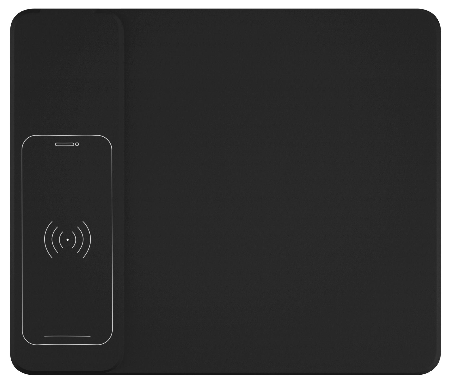 PR12775-SCX-Design-10W-Induction-Mouse-Pad.jpg PR12775 SCX Design 10W Induction Mouse Pad