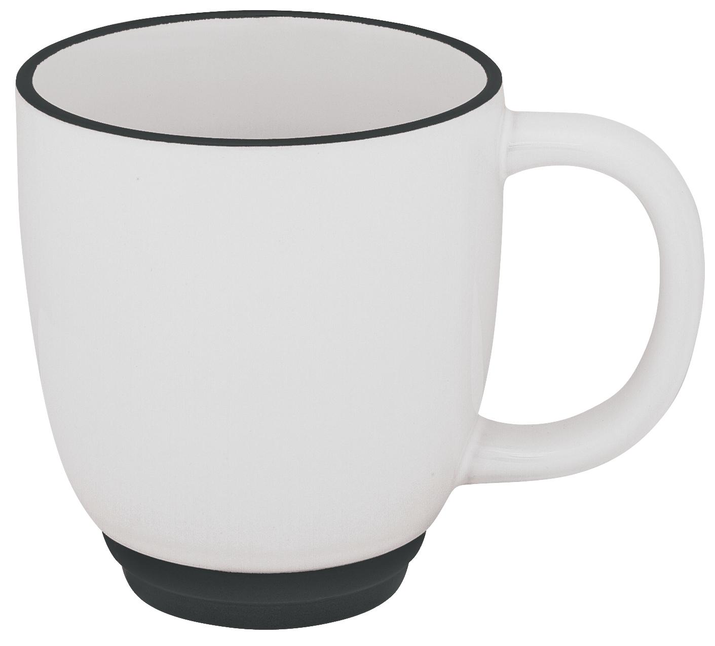 PR12779-Two-Tone-Bistro-Mug-14-oz.jpg PR12779 Two Tone Bistro Mug 14 oz