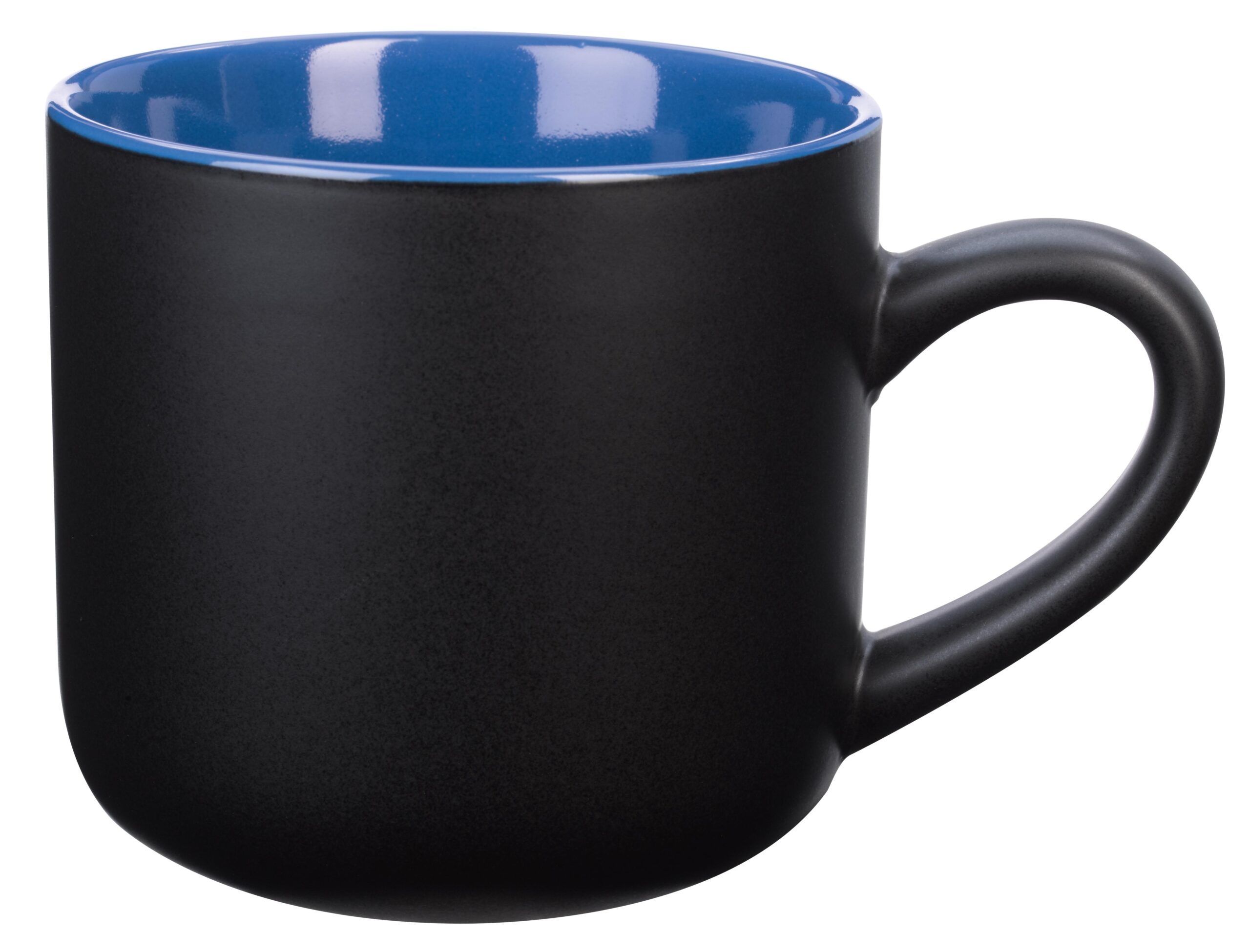 PR12791-Bilby-Mug-15-oz.jpg PR12791 Bilby Mug 15 oz scaled