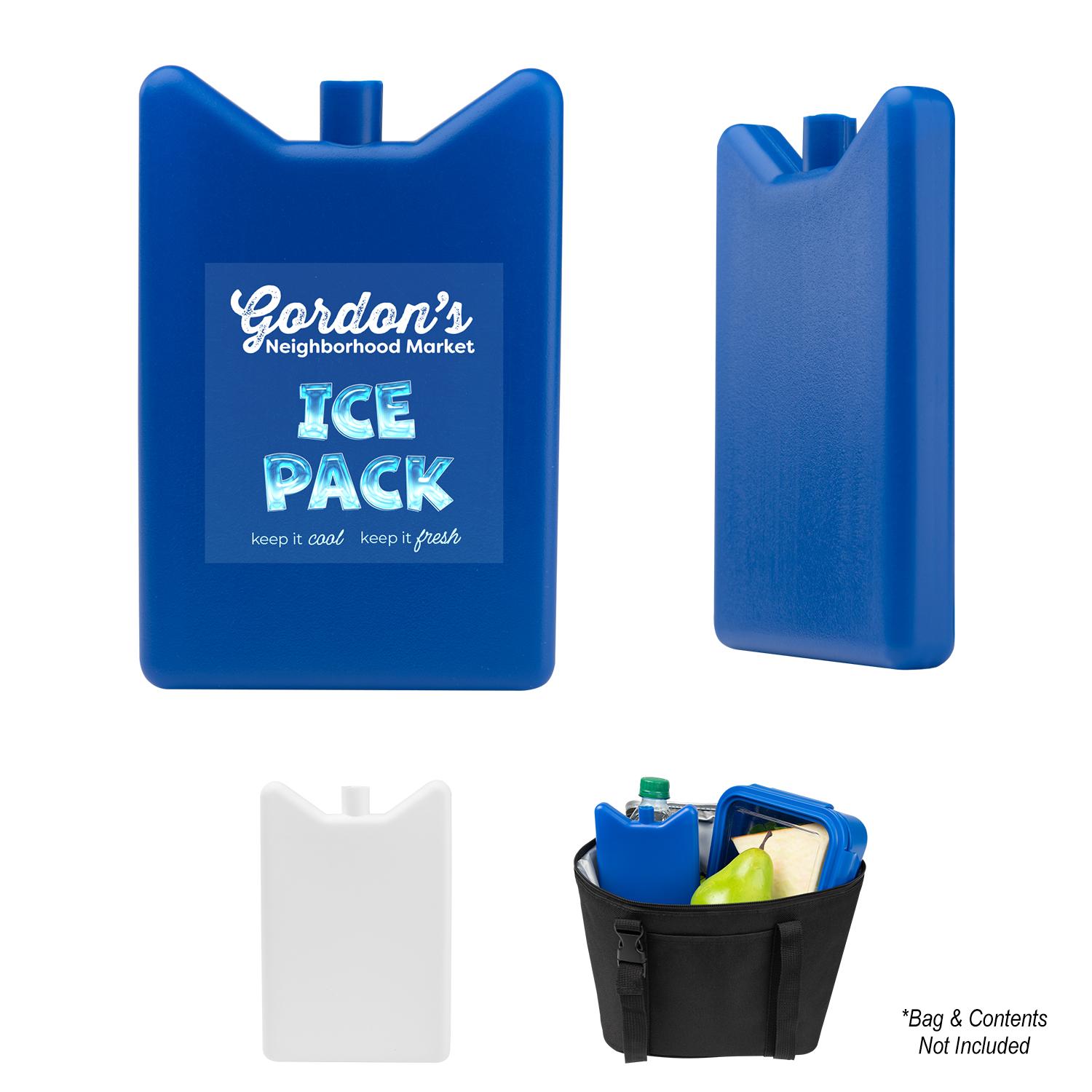 PR12795-Reusable-Ice-Pack.jpg PR12795 Reusable Ice Pack