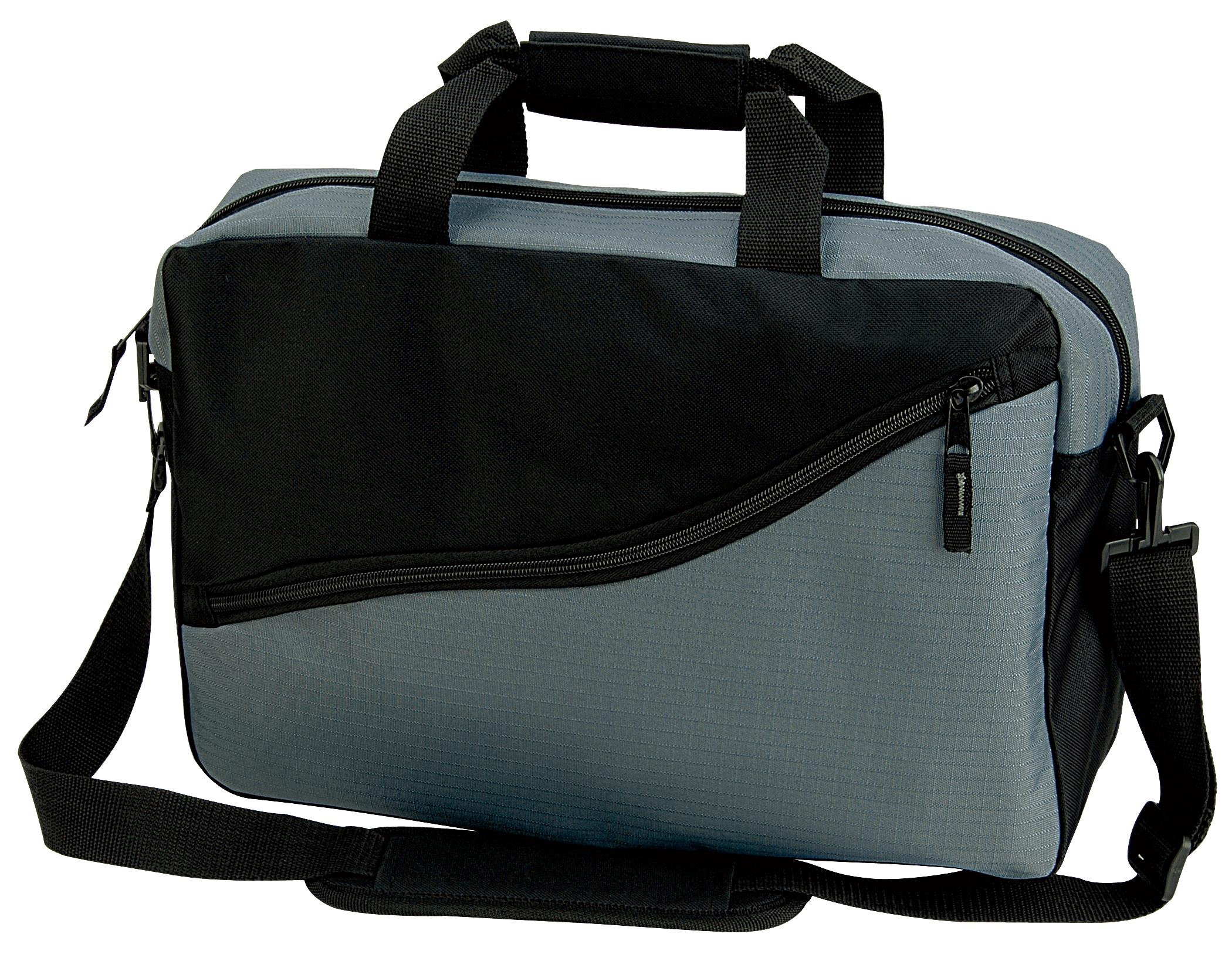 PR12797-Montana-Laptop-Bag.jpg PR12797 Montana Laptop Bag