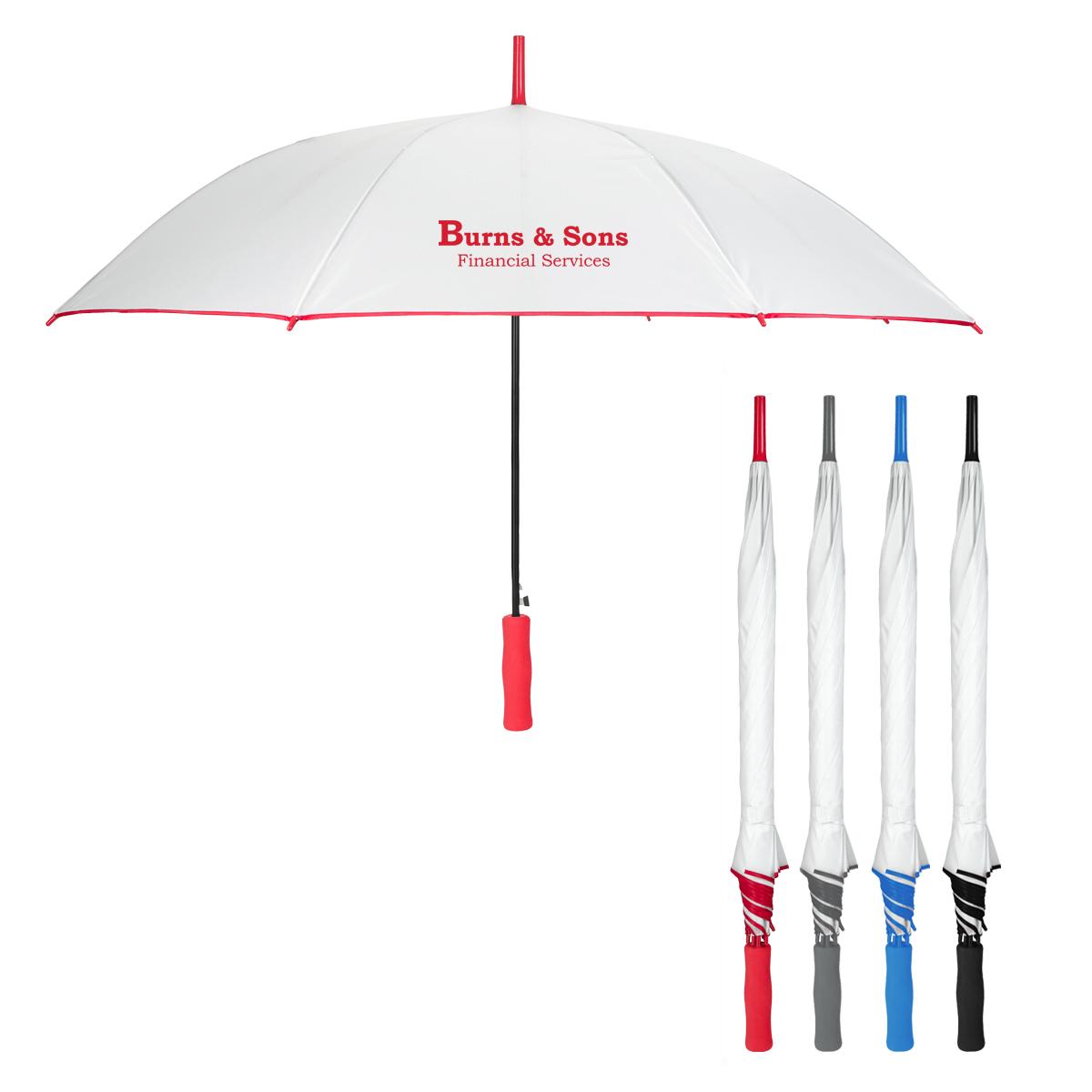 PR12803-46-Arc-Umbrella.jpg PR12803 46 Arc Umbrella