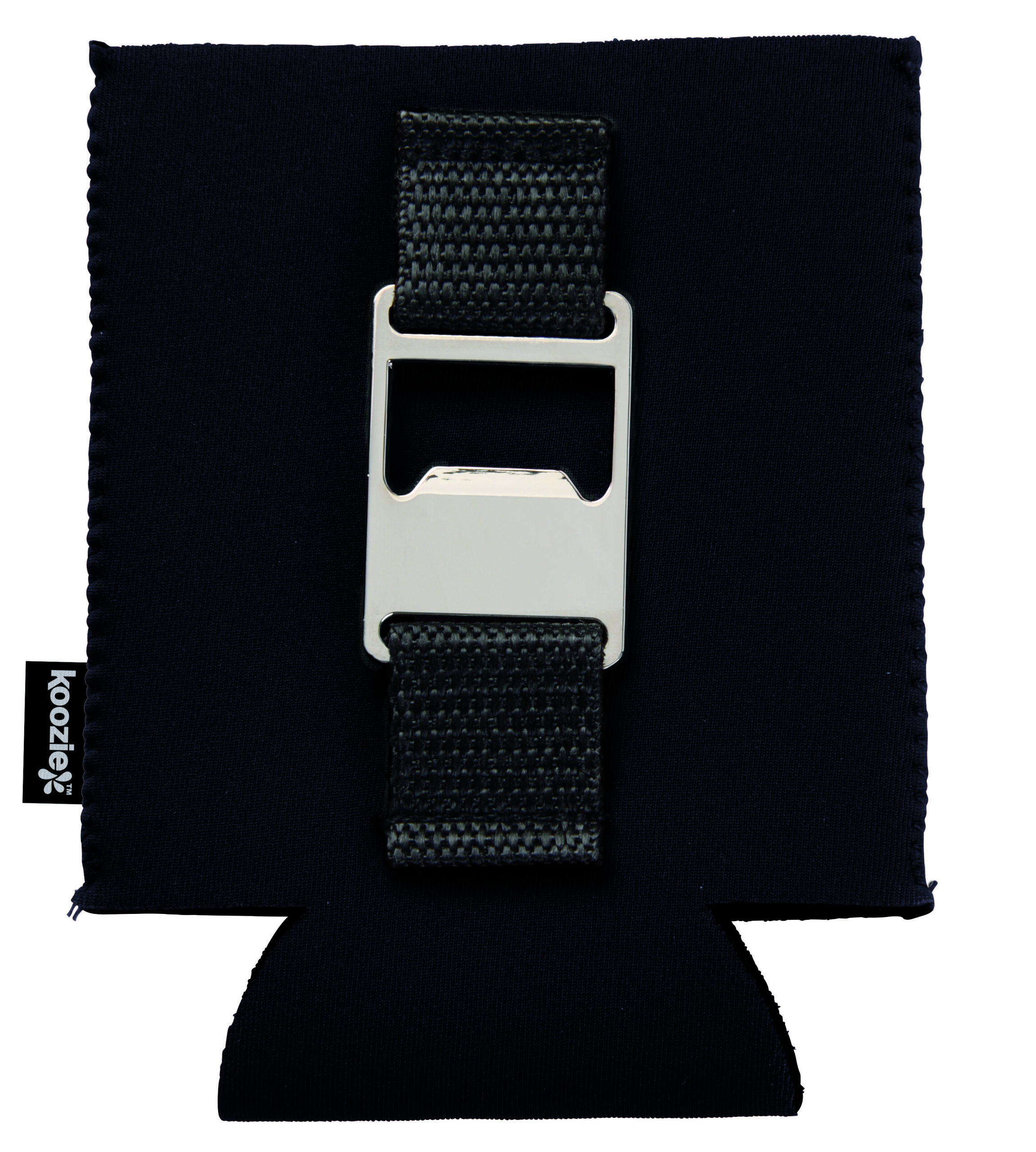 PR12807-Koozie-Bottle-Opener-CanBottle-Cooler.jpg PR12807 Koozie Bottle Opener CanBottle Cooler scaled
