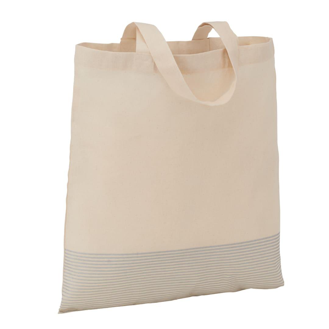 PR12813-Silver-Line-Cotton-Convention-Tote.jpg PR12813 Silver Line Cotton Convention Tote