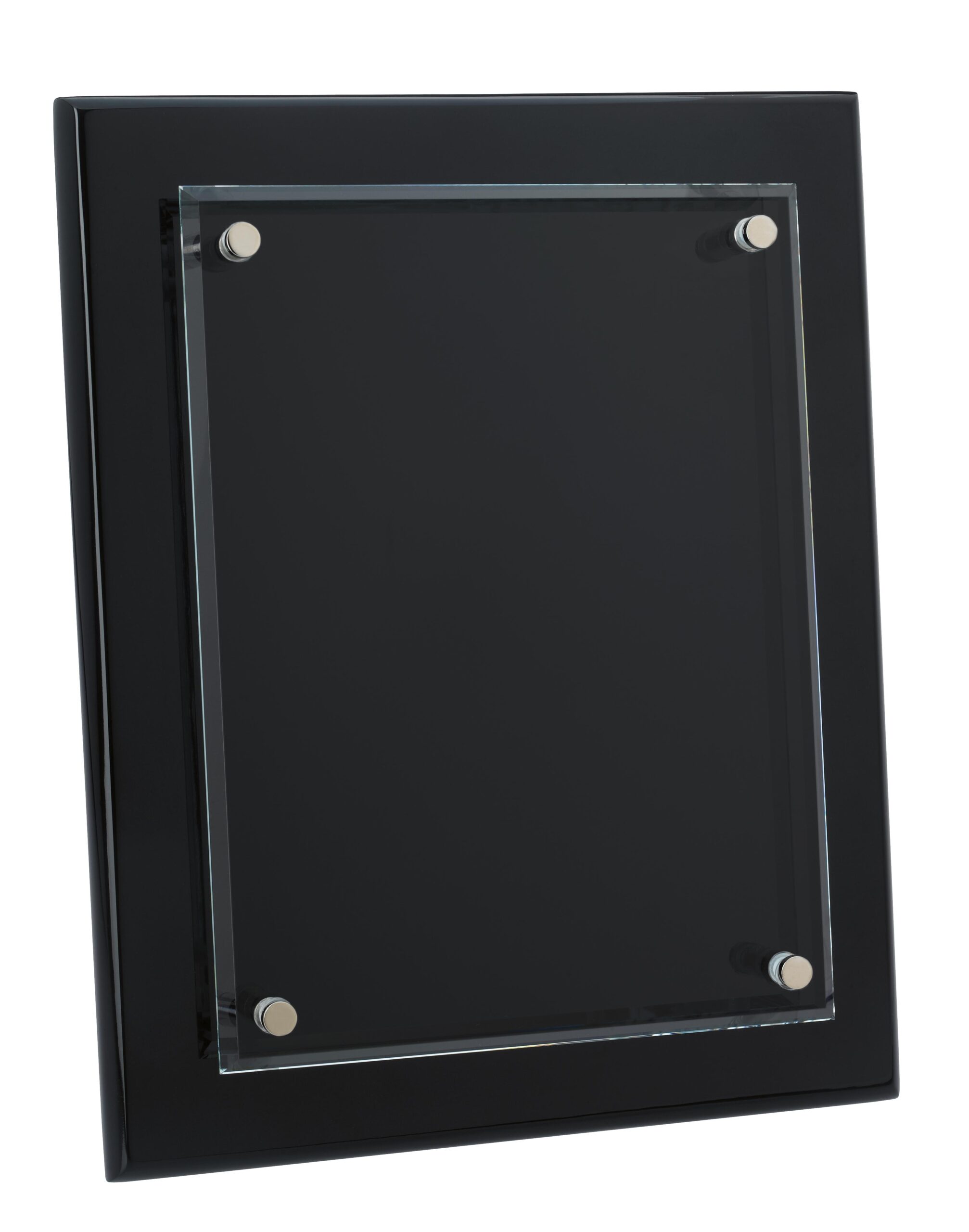 PR12829-Floating-Glass-Plaque-8-x-10.jpg PR12829 Floating Glass Plaque 8 x 10 scaled