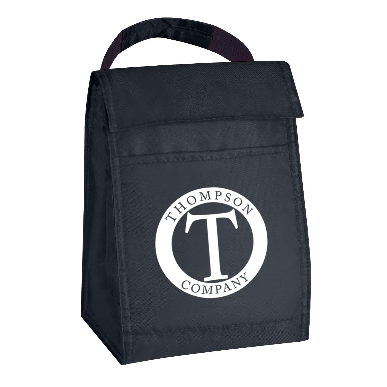 PR12831-Budget-Lunch-Bag.jpg PR12831 Budget Lunch Bag