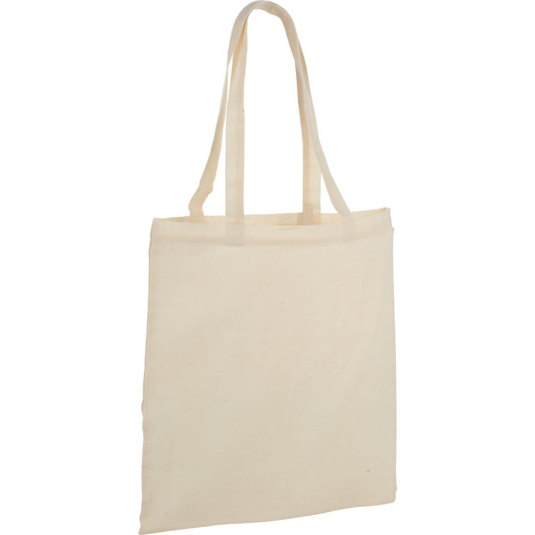 PR12841-Nevada-3.5oz-Cotton-Convention-Tote.jpg PR12841 Nevada 3.5oz Cotton Convention Tote