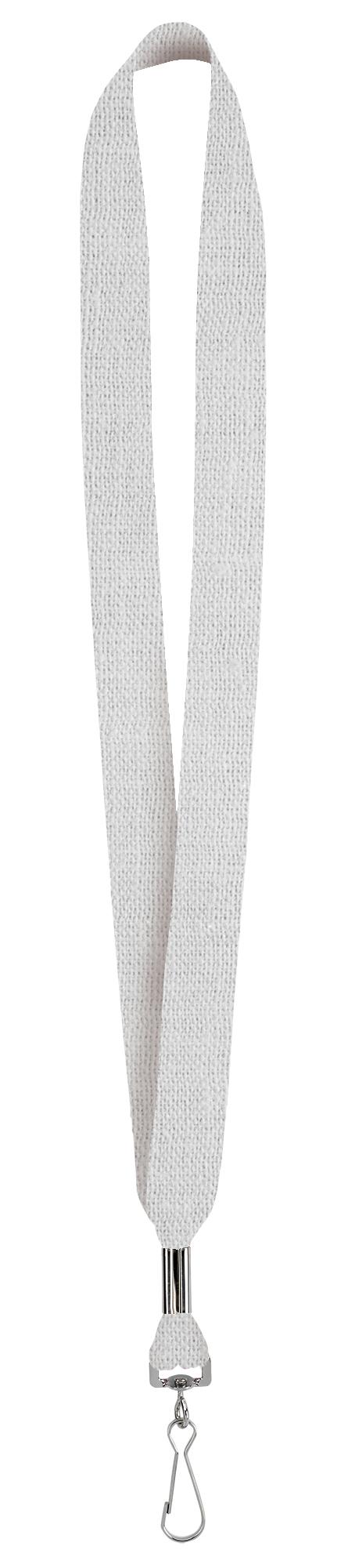 PR12859-1-Fine-Print-Lanyard-1.jpg PR12859 1 Fine Print Lanyard 1
