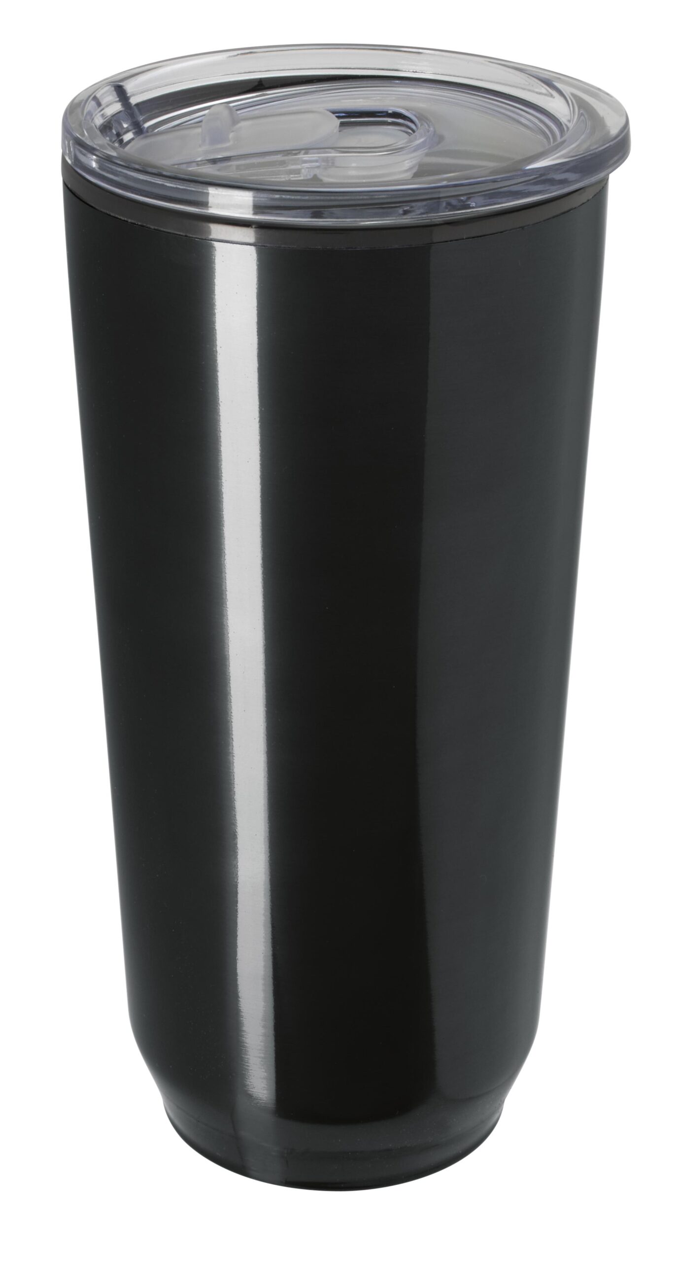 PR12877-Kayla-Tumbler-16-oz.jpg PR12877 Kayla Tumbler 16 oz scaled